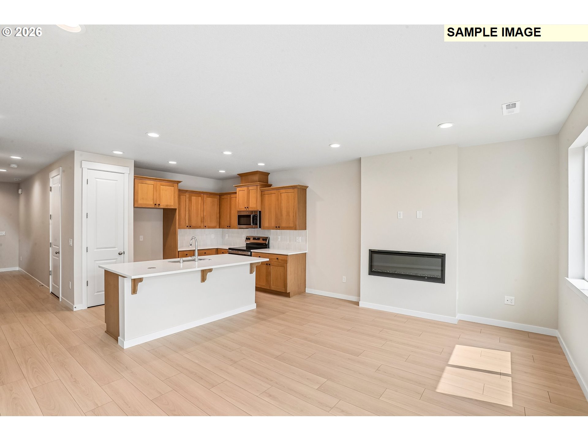 13507 NE 86th ST 125, Vancouver, WA 98682, photo 6 of 34