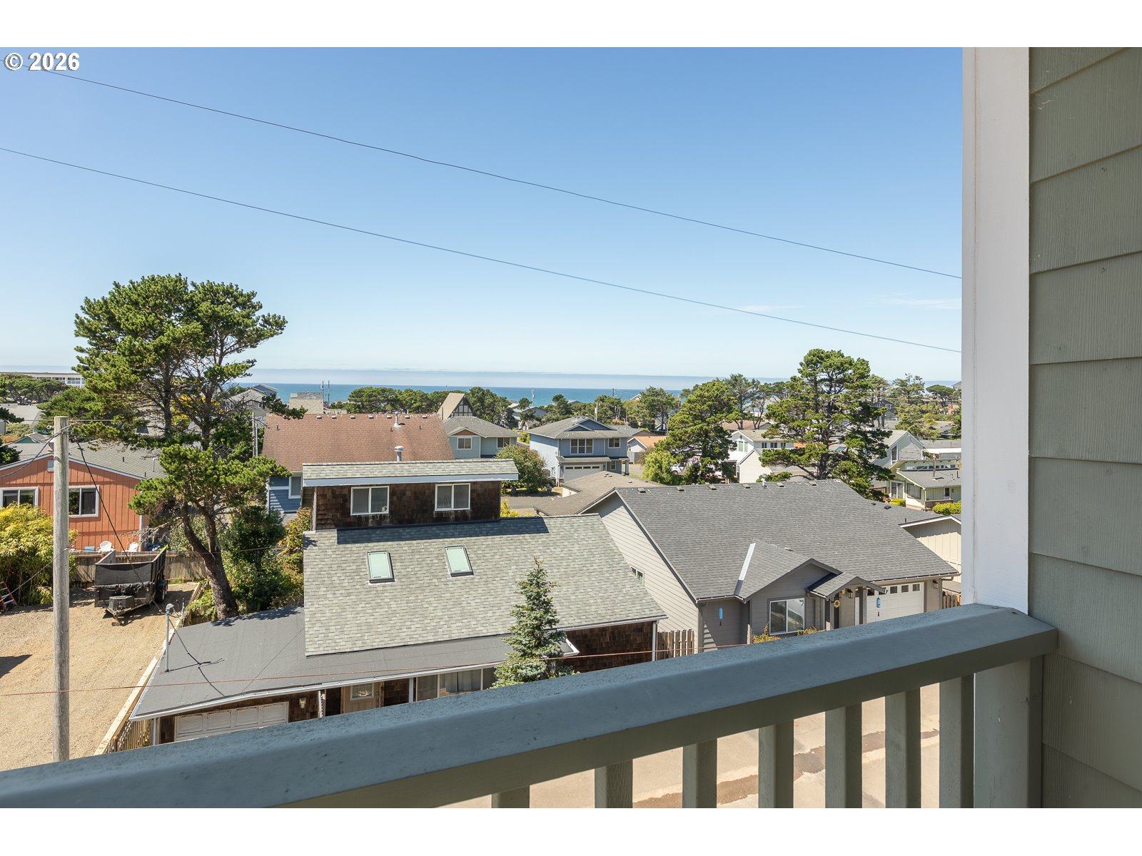 3246 NW MAST AVE, Lincoln City, OR 97367, photo 3 of 37