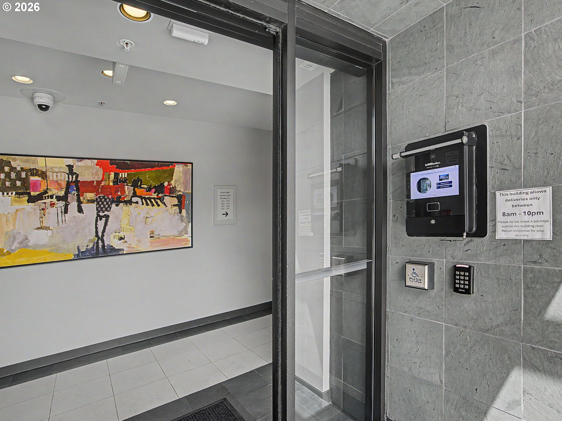 2445 NW Westover RD 202, Portland, OR 97210, photo 4 of 46