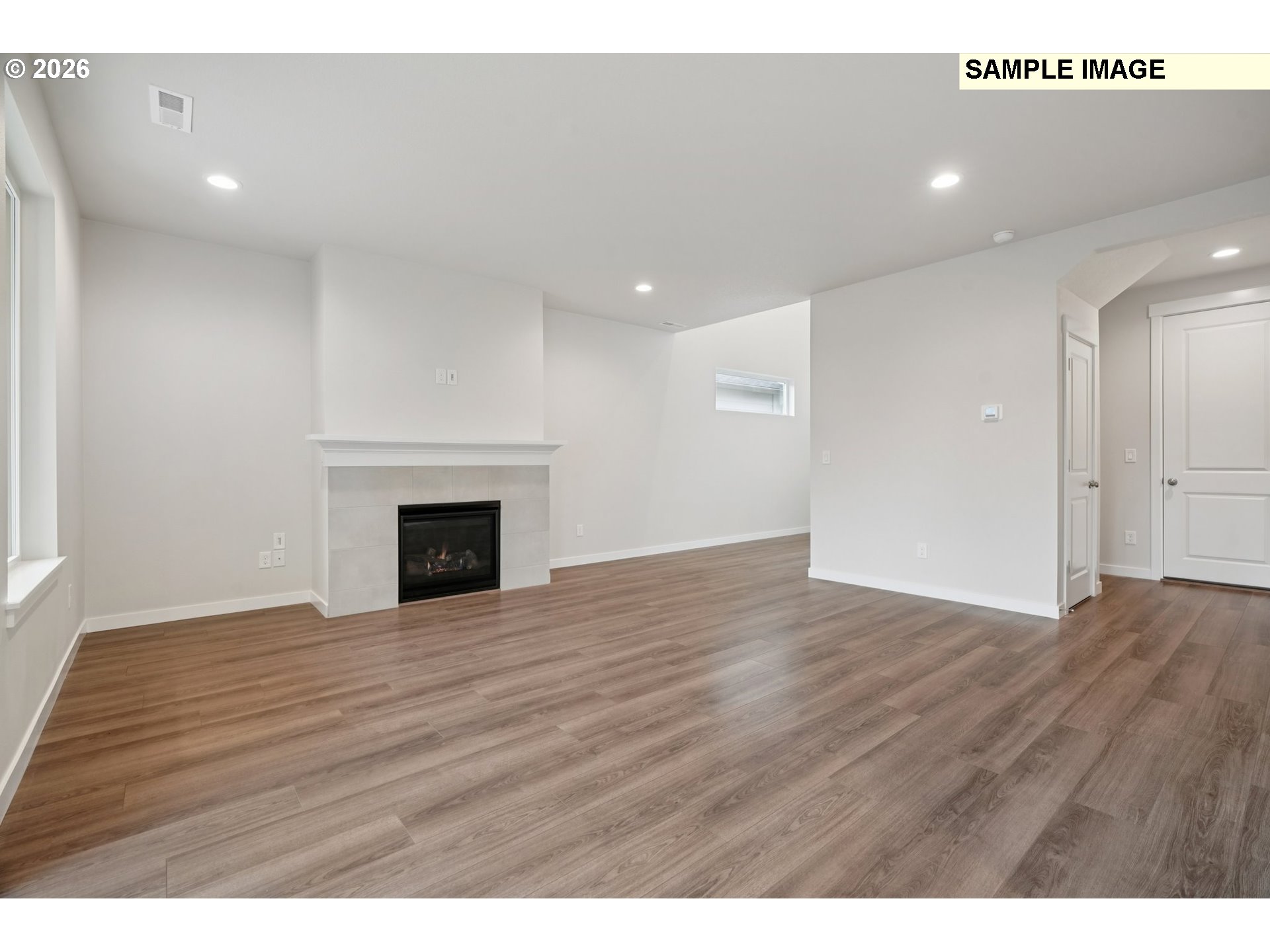 2171 Statesman DR Lot 72, Woodland, WA 98674, photo 7 of 35