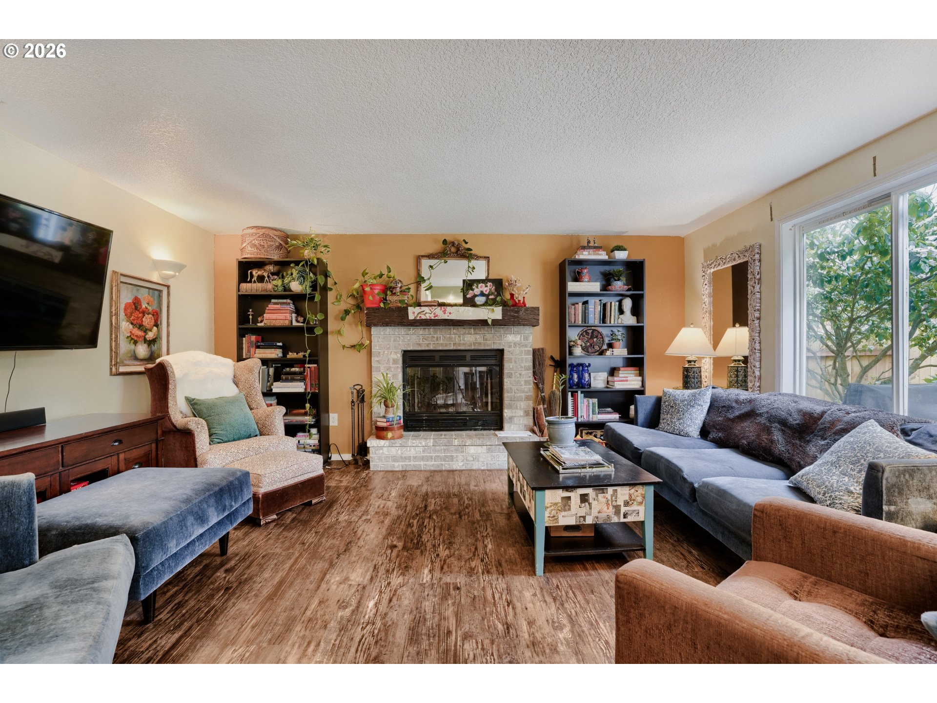 4210 NE 158TH AVE, Vancouver, WA 98682, photo 7 of 39