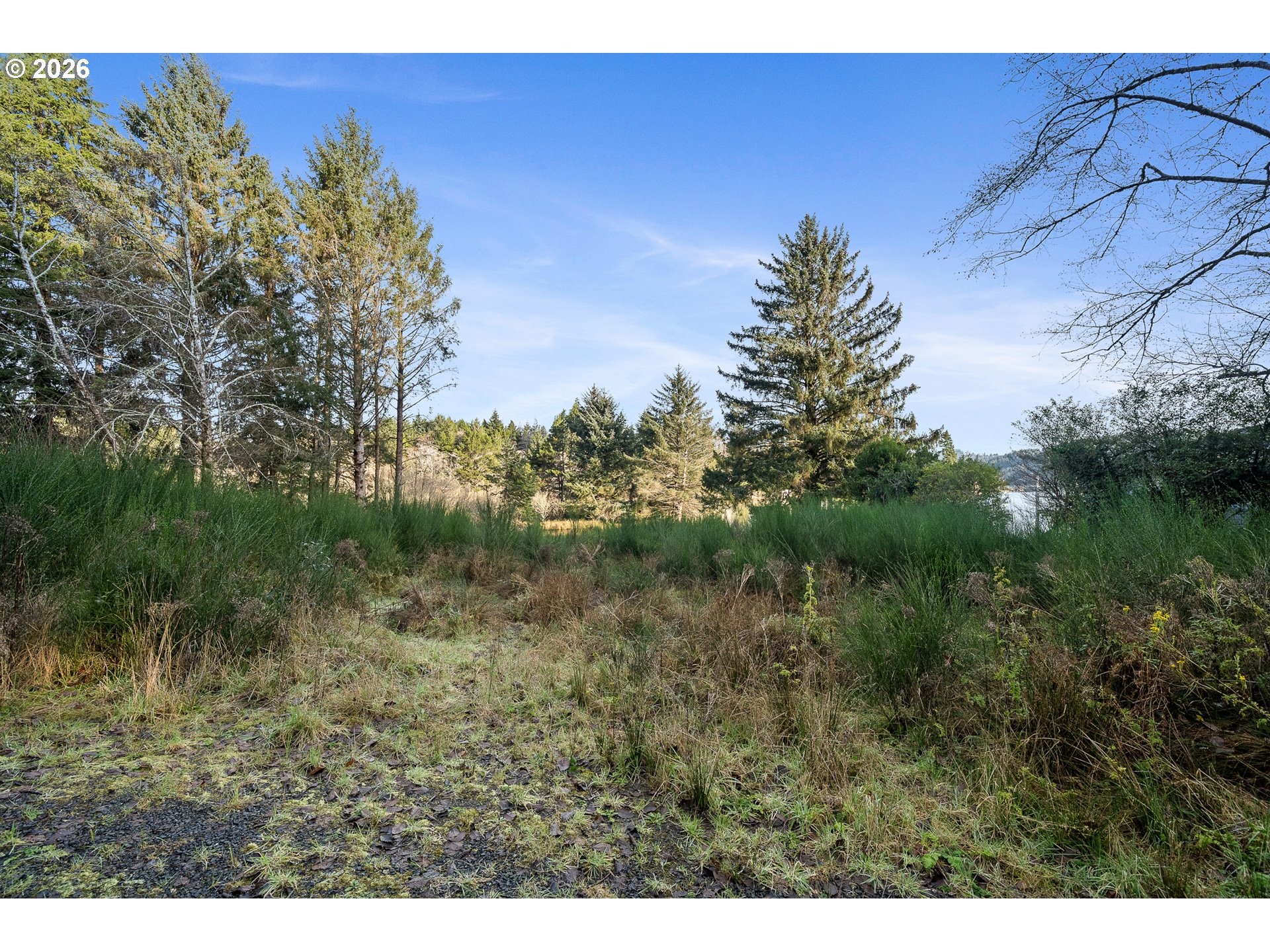 NE Lake DR TL 203, Lincoln City, OR 97367, photo 8 of 11