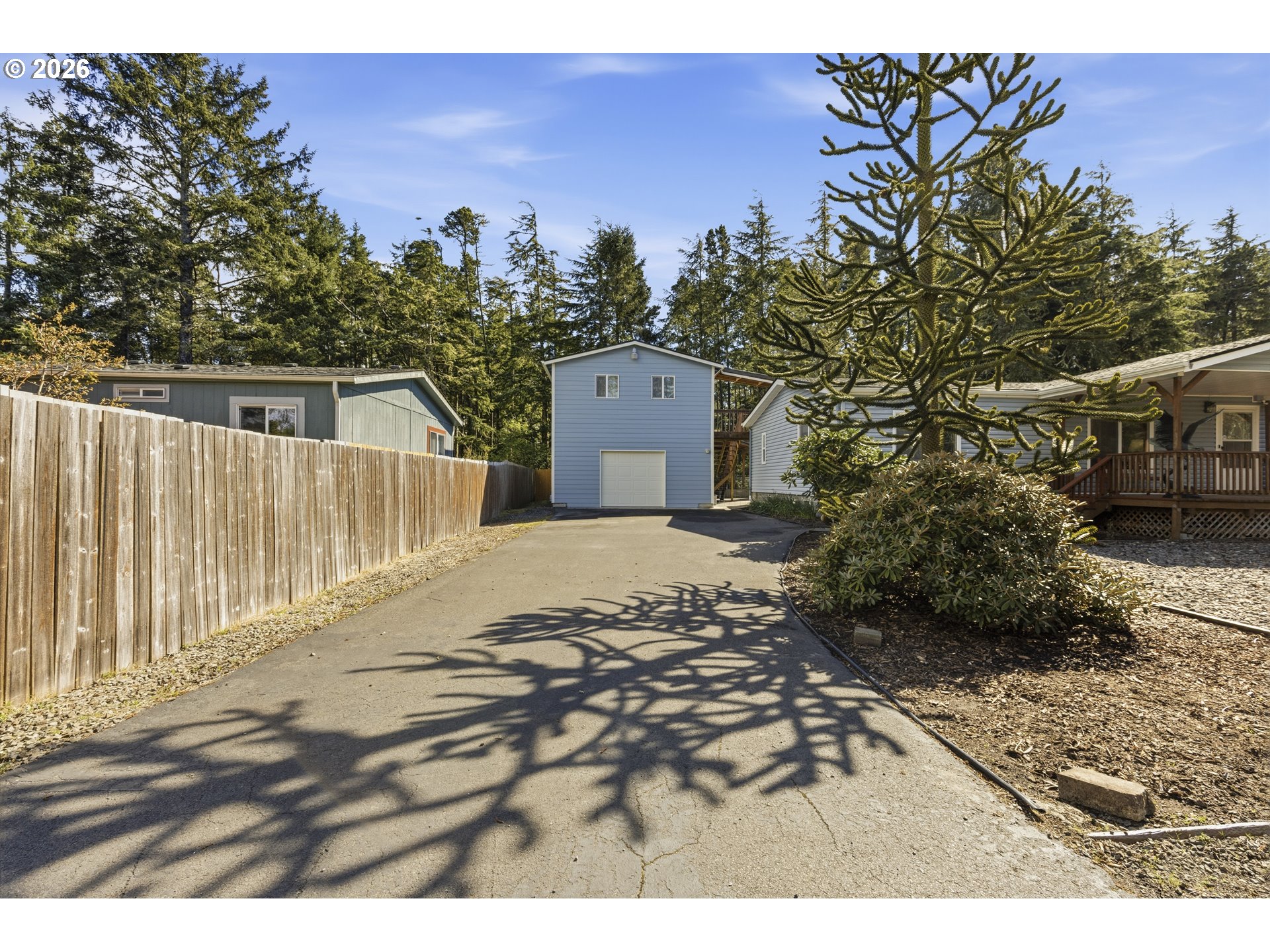 1902 229TH PL, Ocean Park, WA 98640, photo 6 of 34