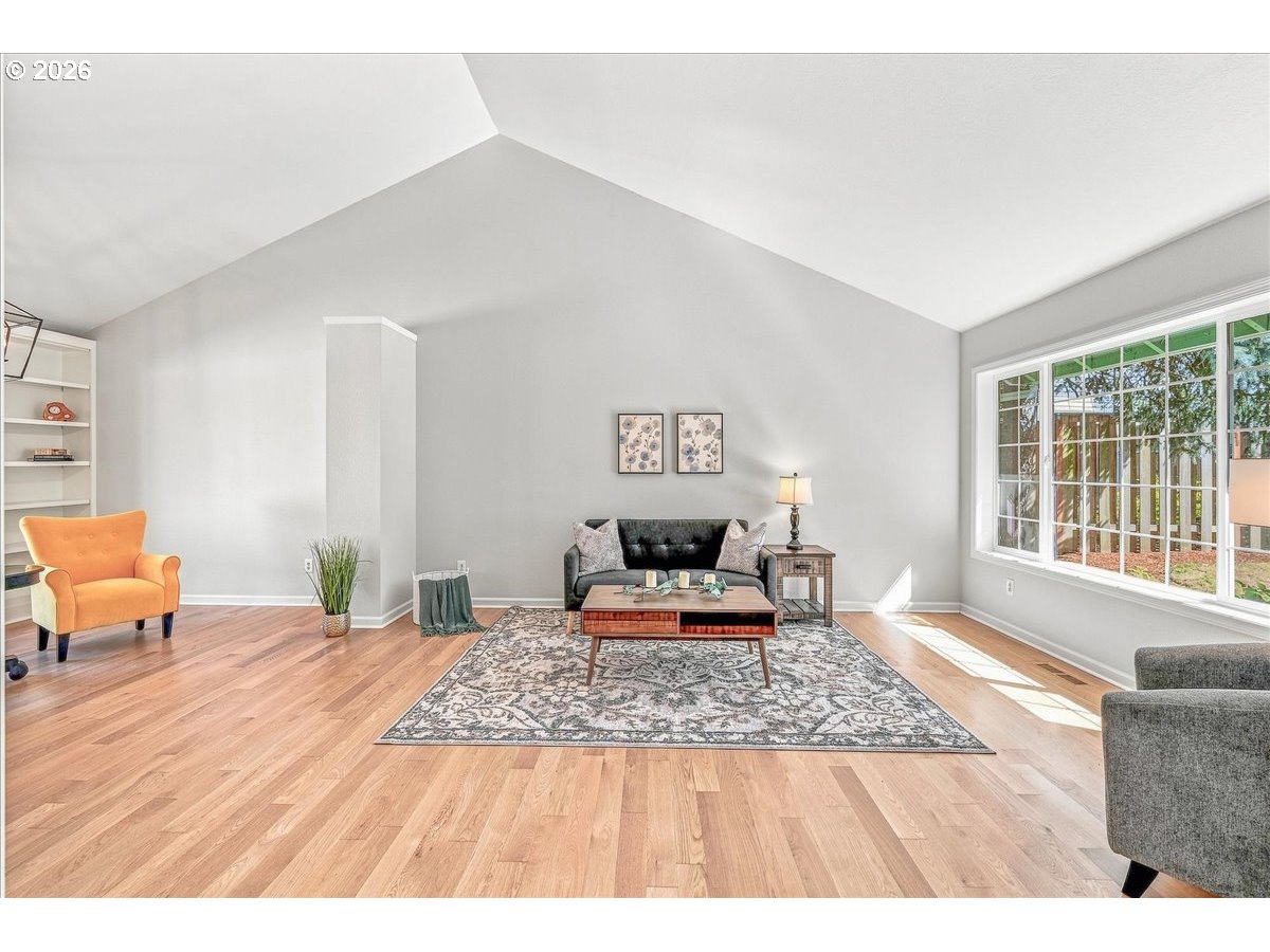 5050 NW 180TH TER, Portland, OR 97229, photo 6 of 48