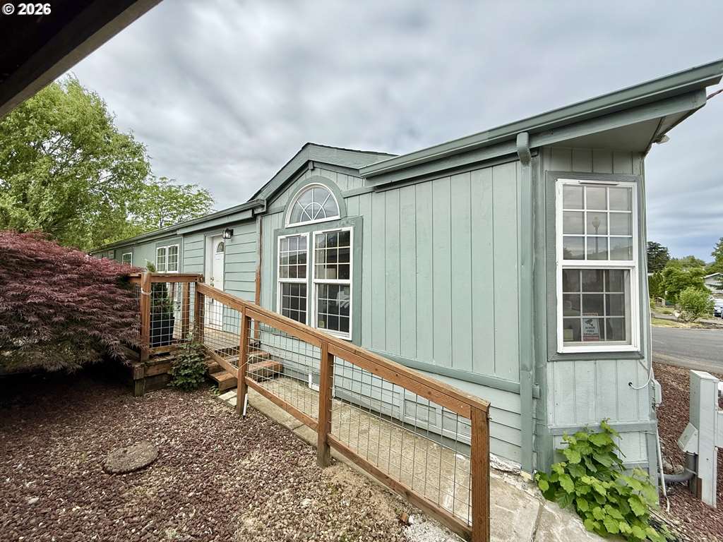 1282 E 3RD ST Unit 37