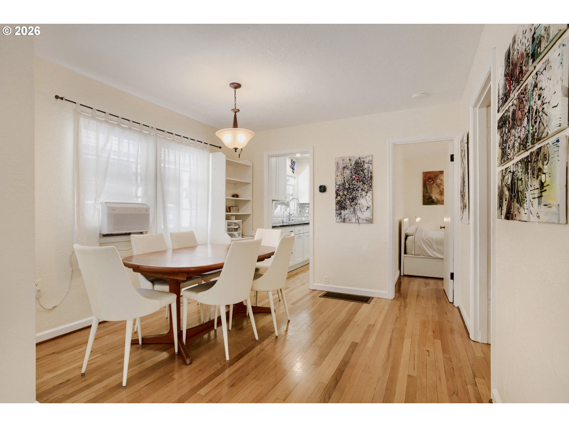 116 S GIBBS ST, Portland, OR 97239, photo 6 of 32