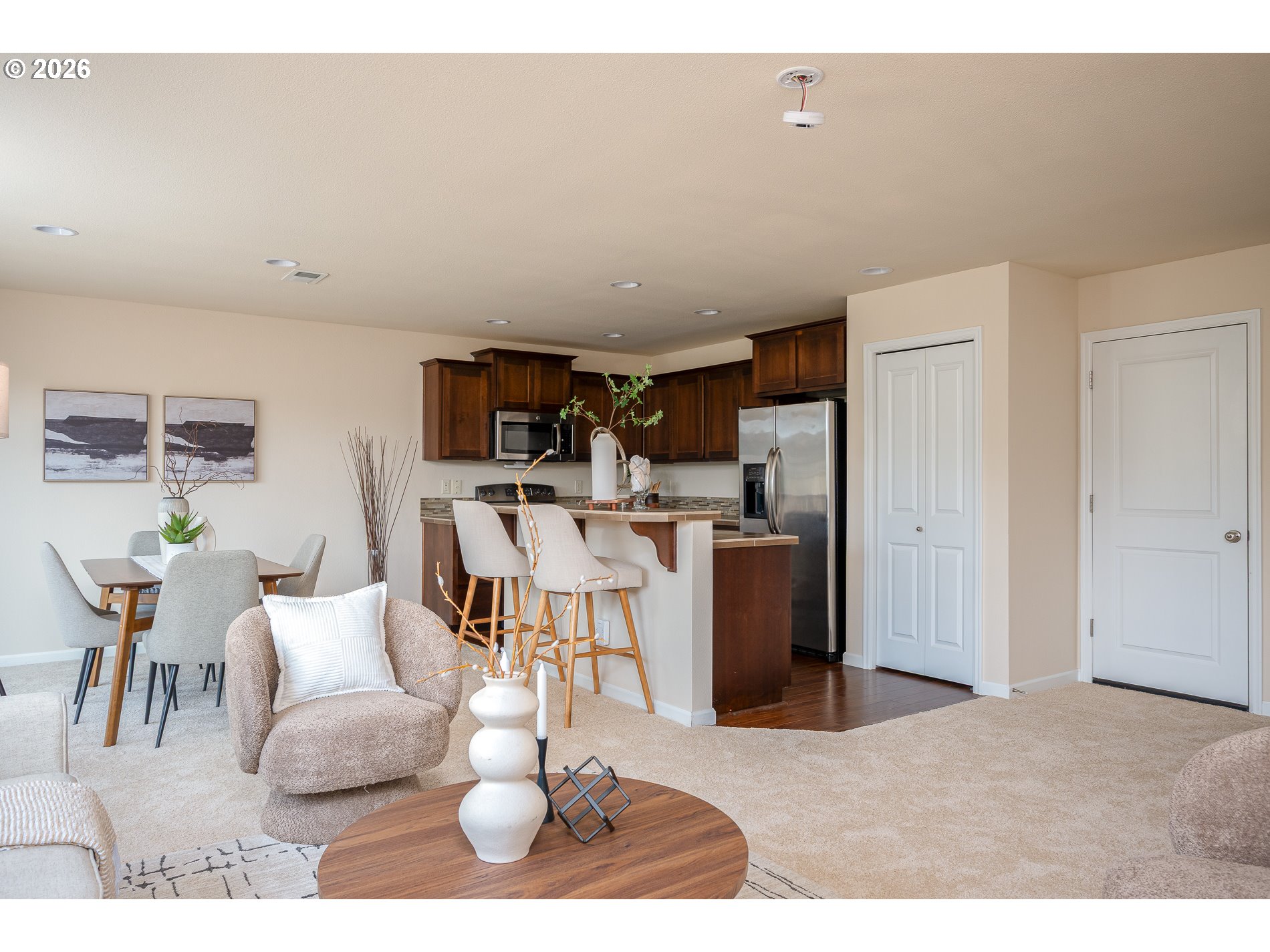 15892 SE STARLING CT, Clackamas, OR 97015, photo 8 of 31