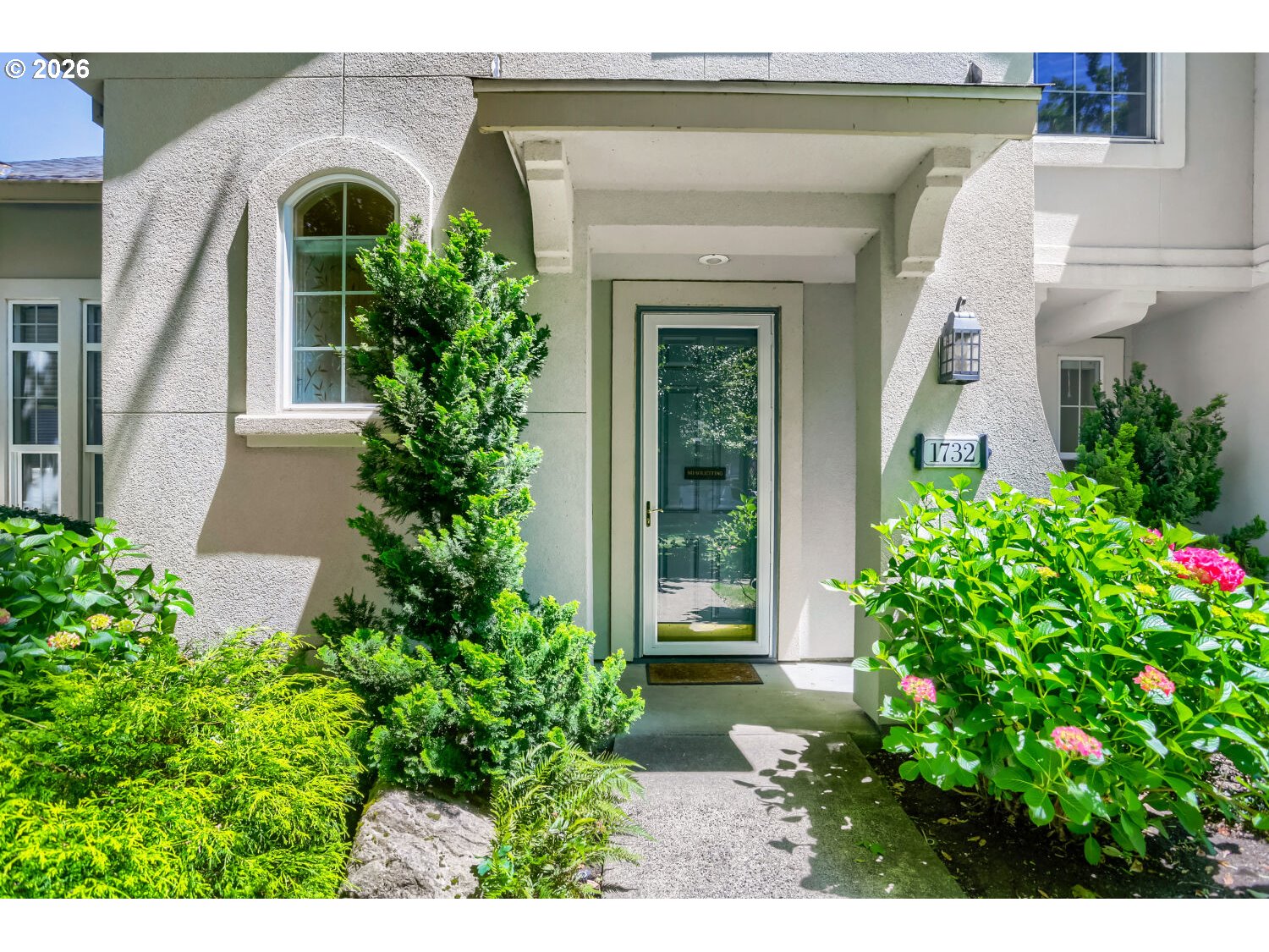 1732 NE 65TH AVE, Hillsboro, OR 97124, photo 3 of 39