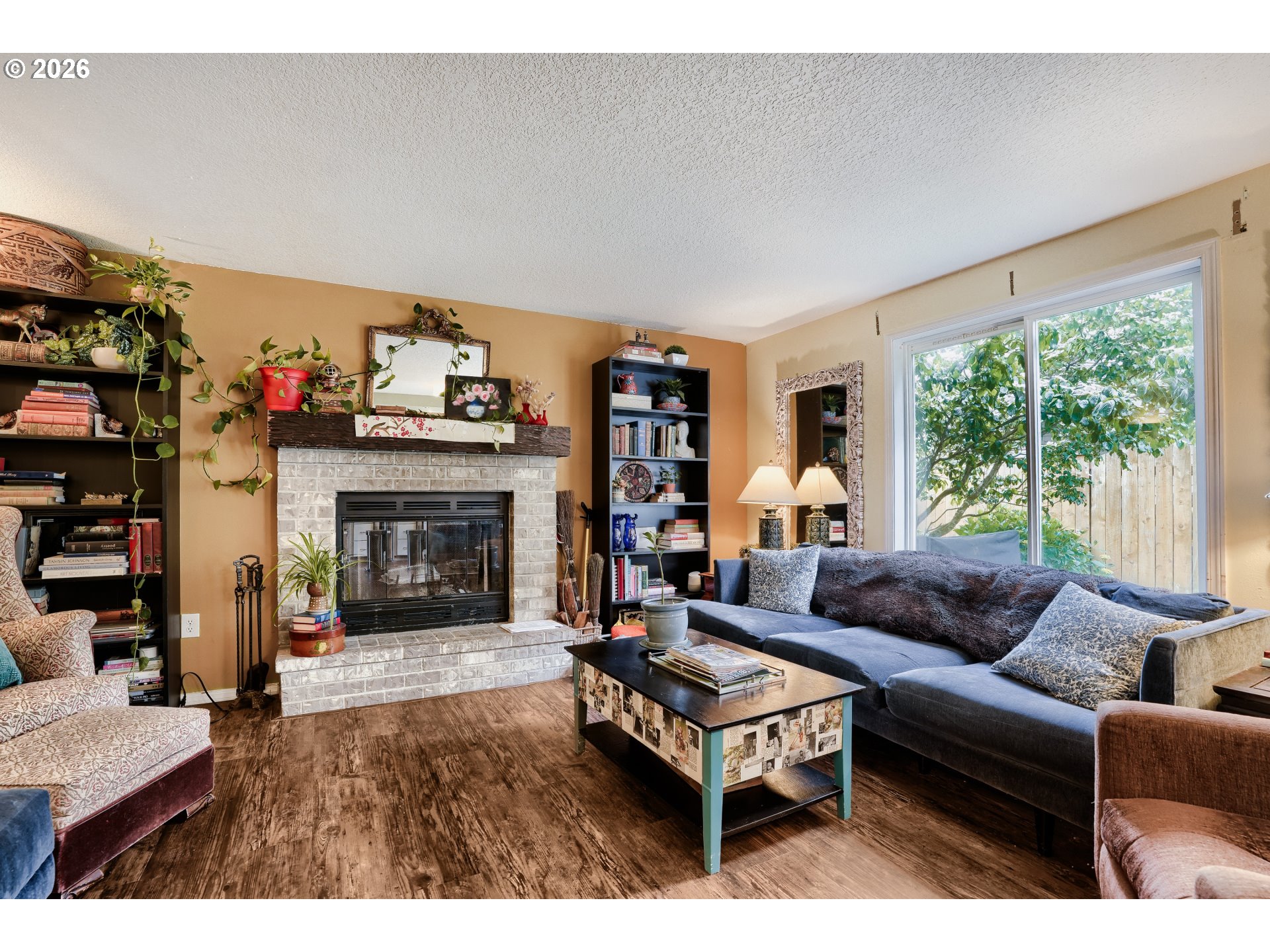 4210 NE 158TH AVE, Vancouver, WA 98682, photo 8 of 39