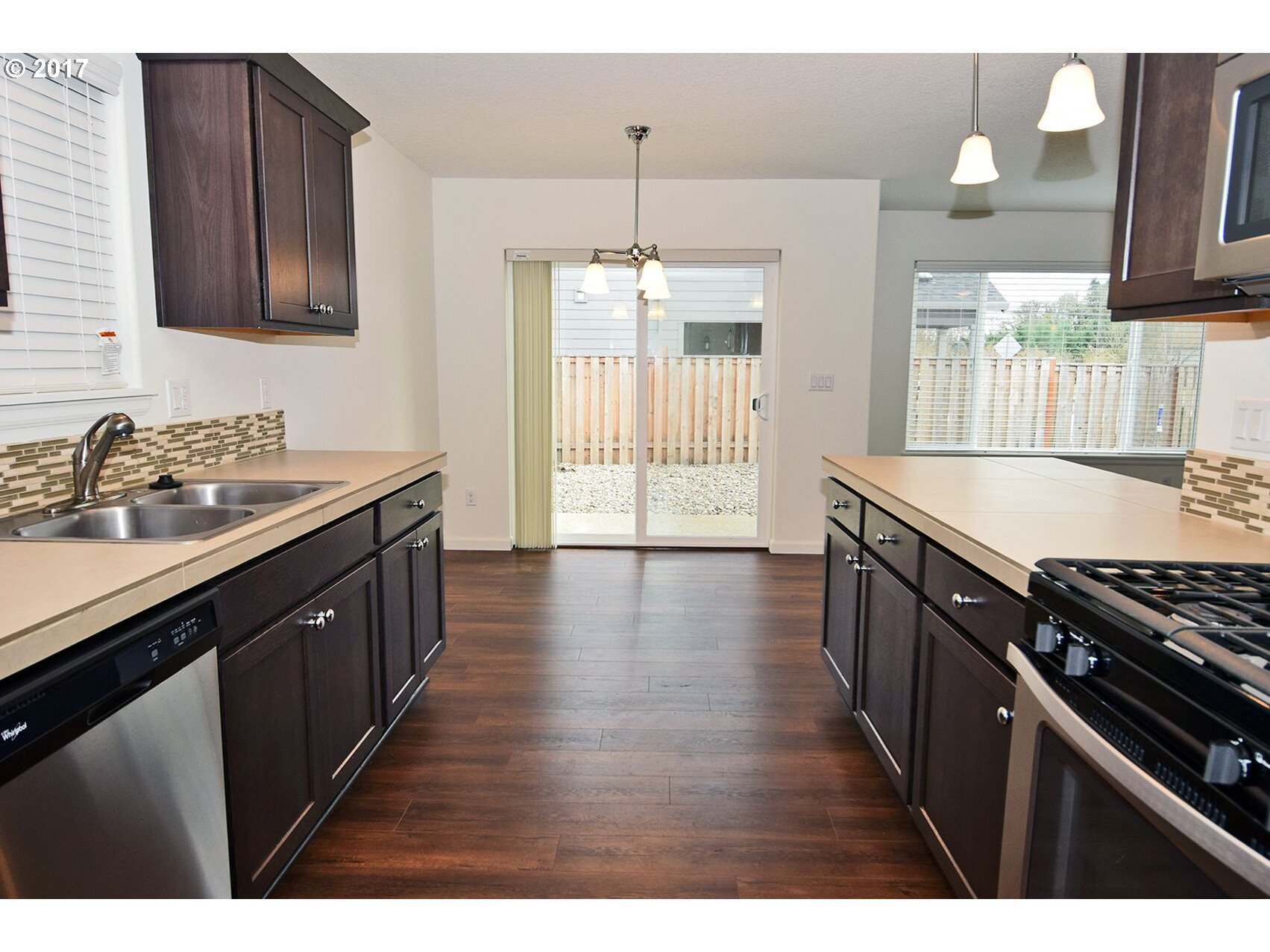 1118 NW 2ND CT, Hillsboro, OR 97124, photo 7 of 20