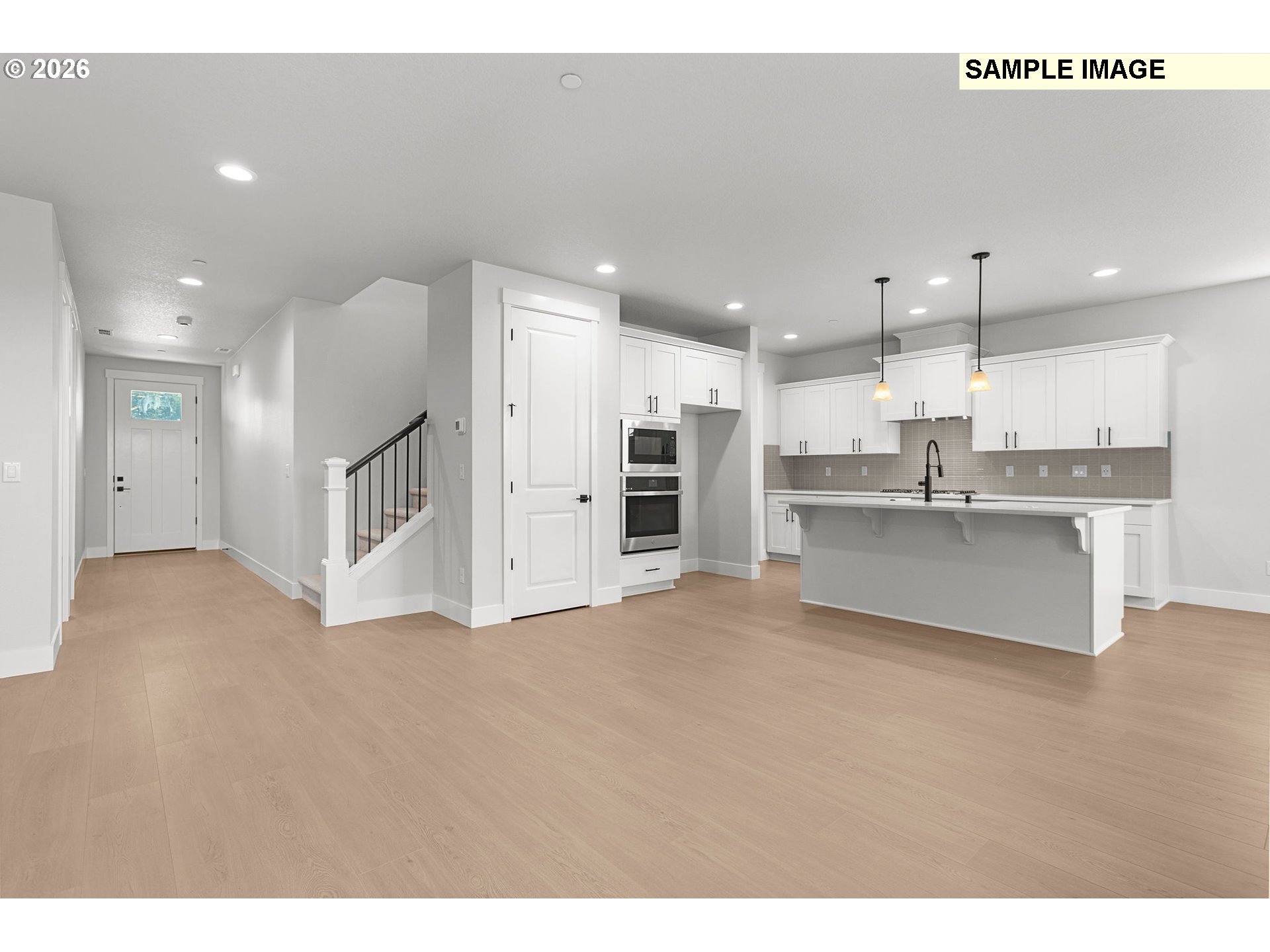 5343 N 93RD AVE LT 281, Camas, WA 98607, photo 8 of 28