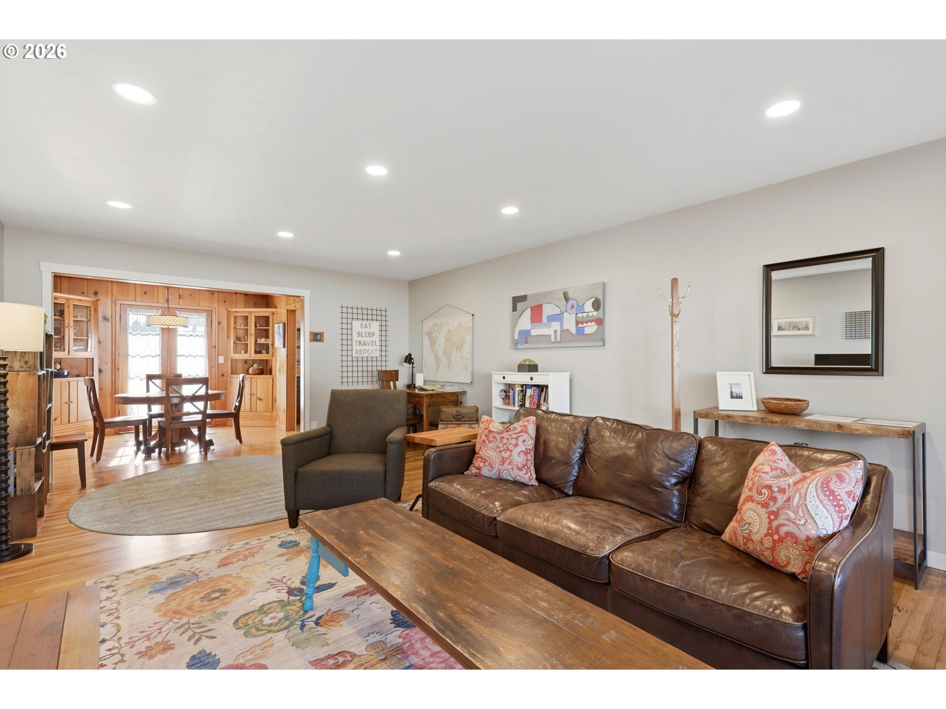 208 N COLLEGE ST, Newberg, OR 97132, photo 5 of 39