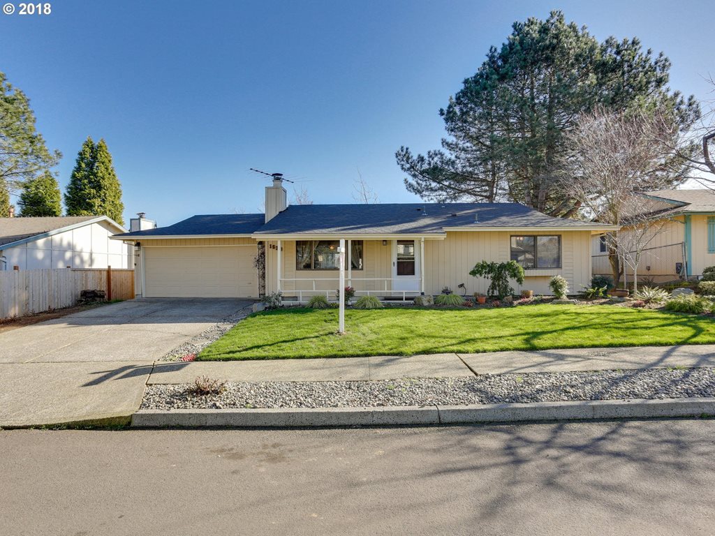 1620 SE Hale Ct