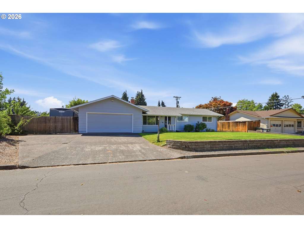1000 Saville Ave