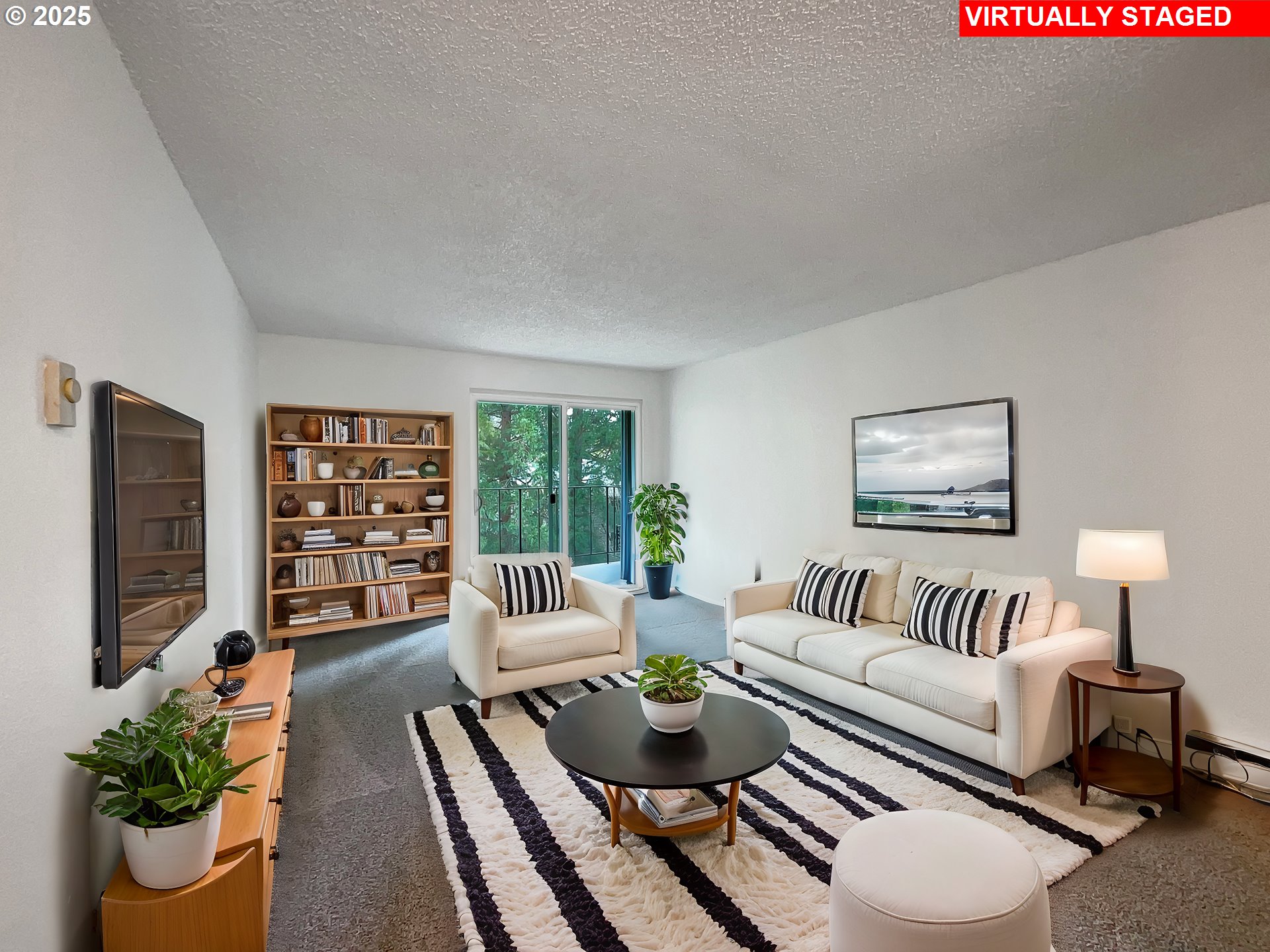 10010 SW HALL BLVD 5, Portland, OR 97223, photo 2 of 18