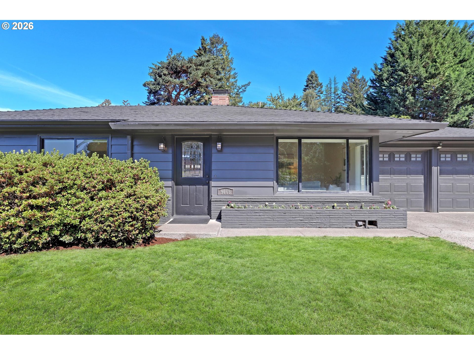 9065 SW WASHINGTON ST, Portland, OR 97225, photo 3 of 23