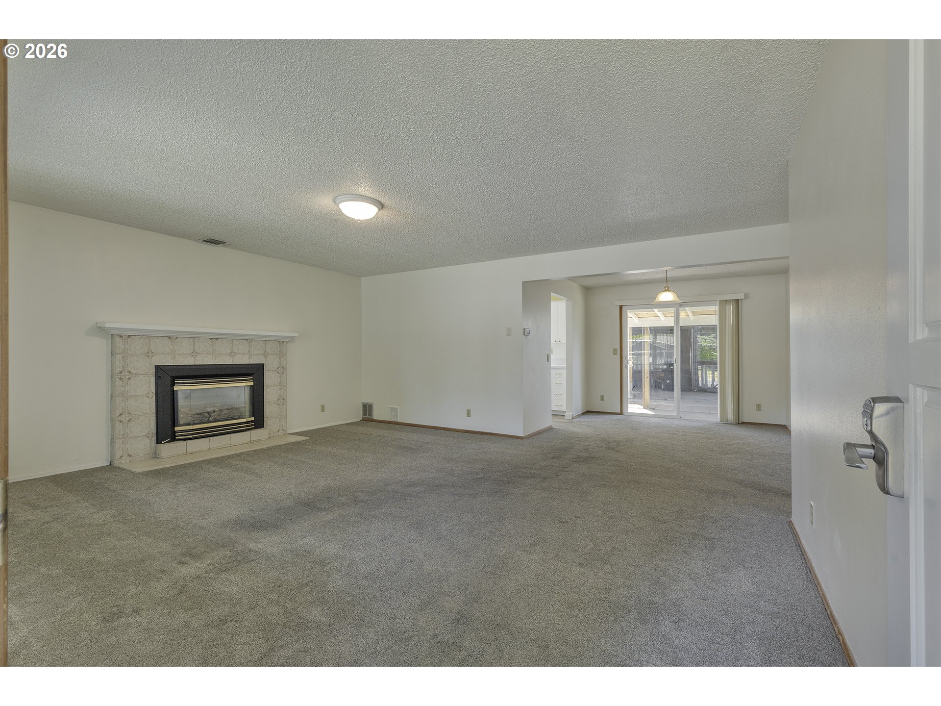 1616 WILLAMINA AVE, Forest Grove, OR 97116, photo 3 of 37