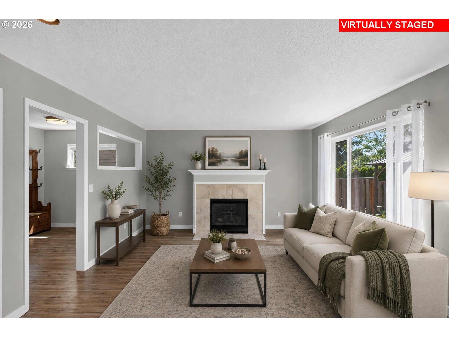16576 NW OAK CREEK DR, Beaverton, OR 97006, photo 5 of 24