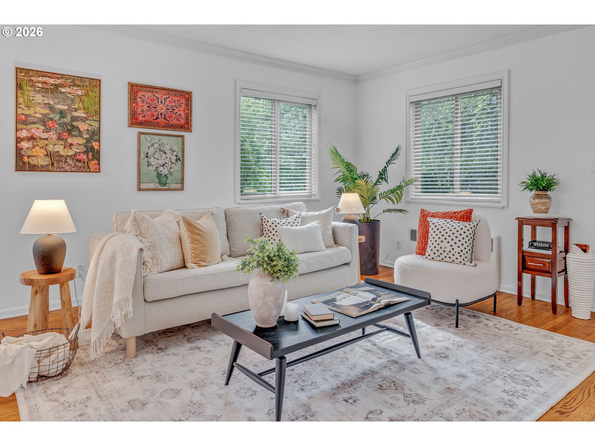 2515 SE 51ST AVE 14, Portland, OR 97206, photo 3 of 36
