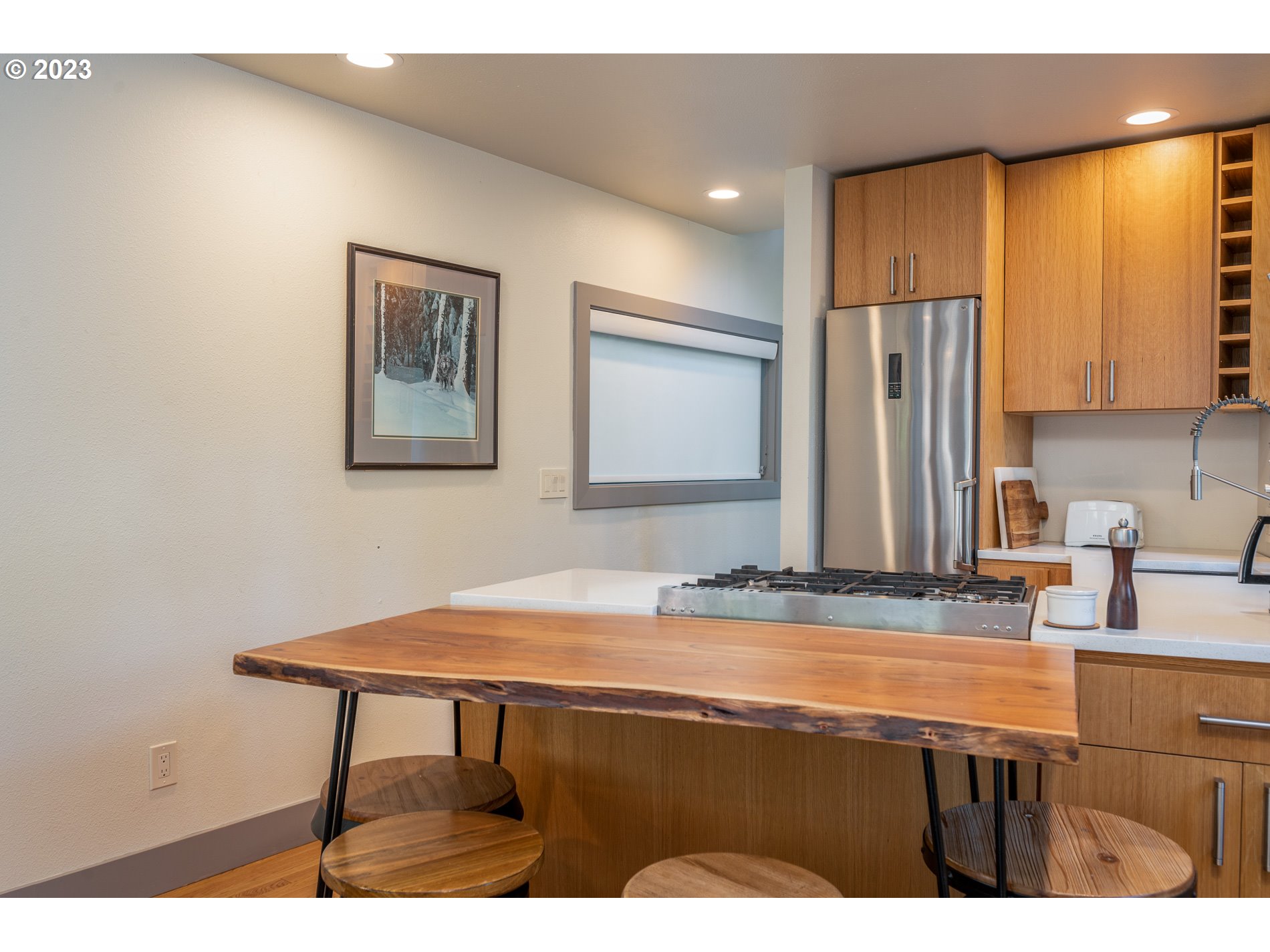 3300 SOUTHSHORE BLVD, Lake Oswego, OR 97034, photo 8 of 30