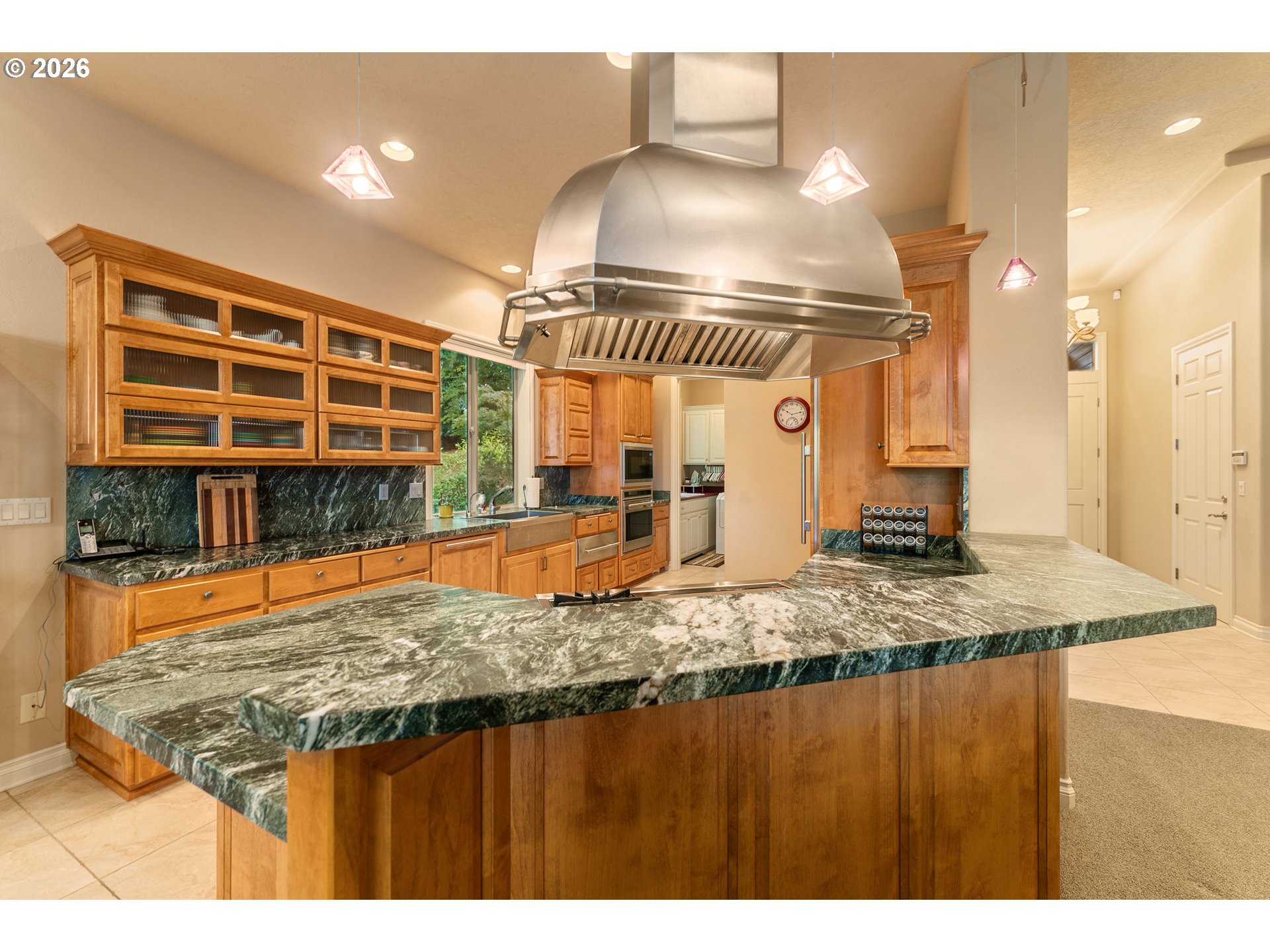 930 Sahalee CT SE, Salem, OR 97306, photo 8 of 29