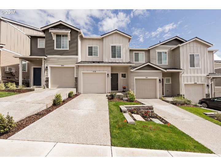 12970 SE 155th Ave