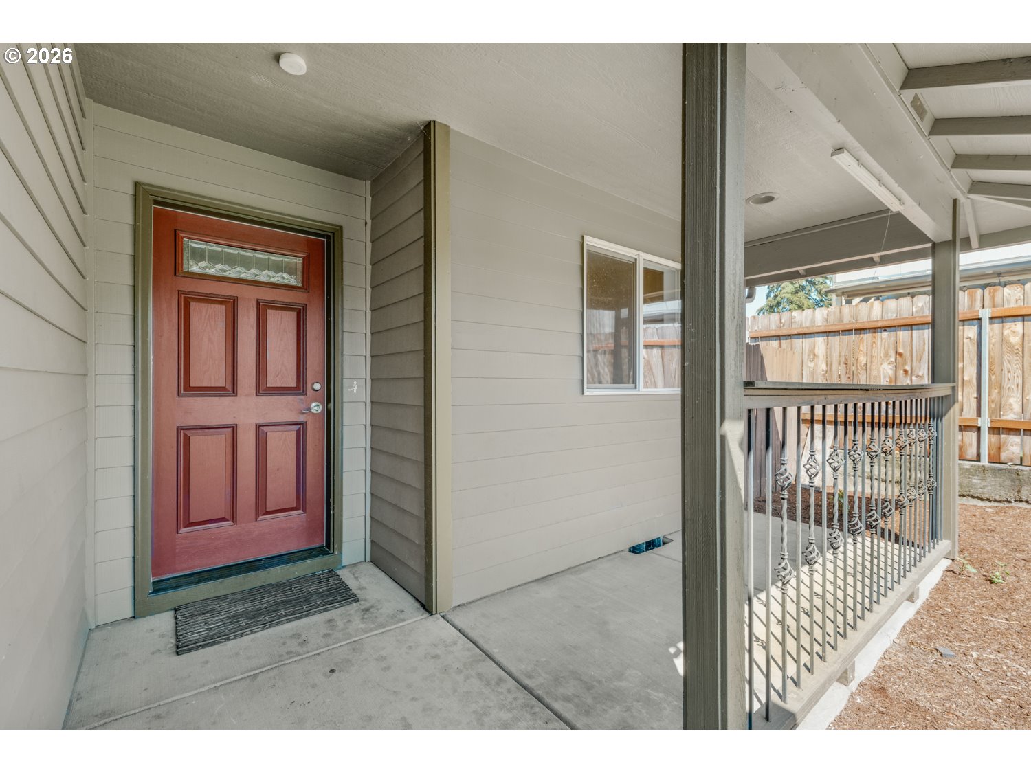 4503 NE 135TH AVE, Vancouver, WA 98682, photo 2 of 26