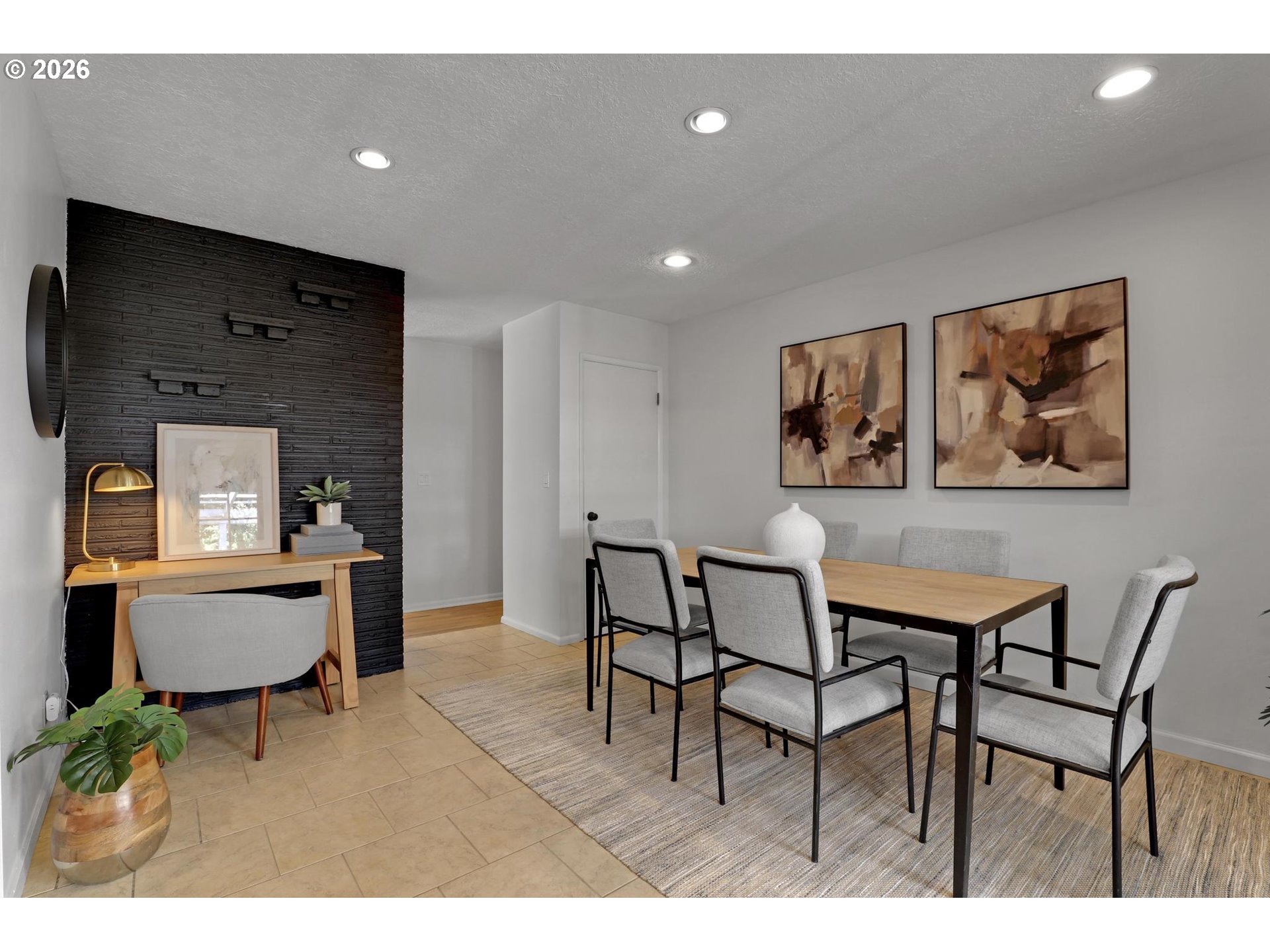 9065 SW WASHINGTON ST, Portland, OR 97225, photo 7 of 23