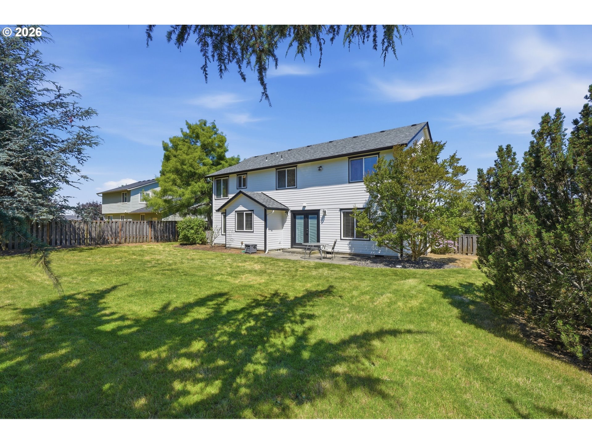 2826 NW SIERRA PL, Camas, WA 98607, photo 3 of 43