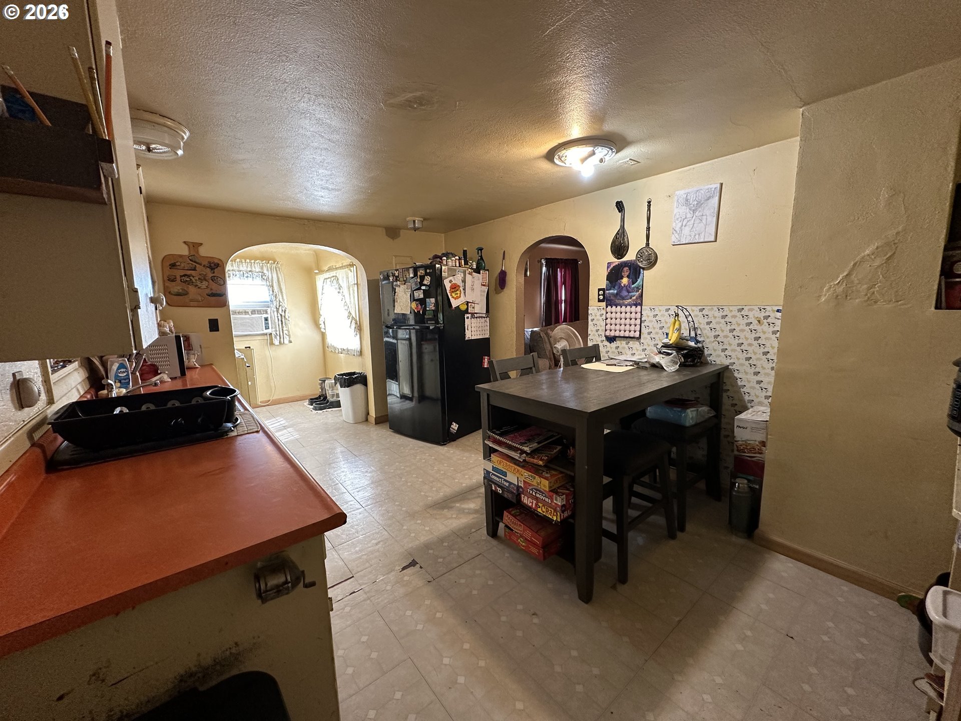 467 17TH ST, Springfield, OR 97477, photo 5 of 14