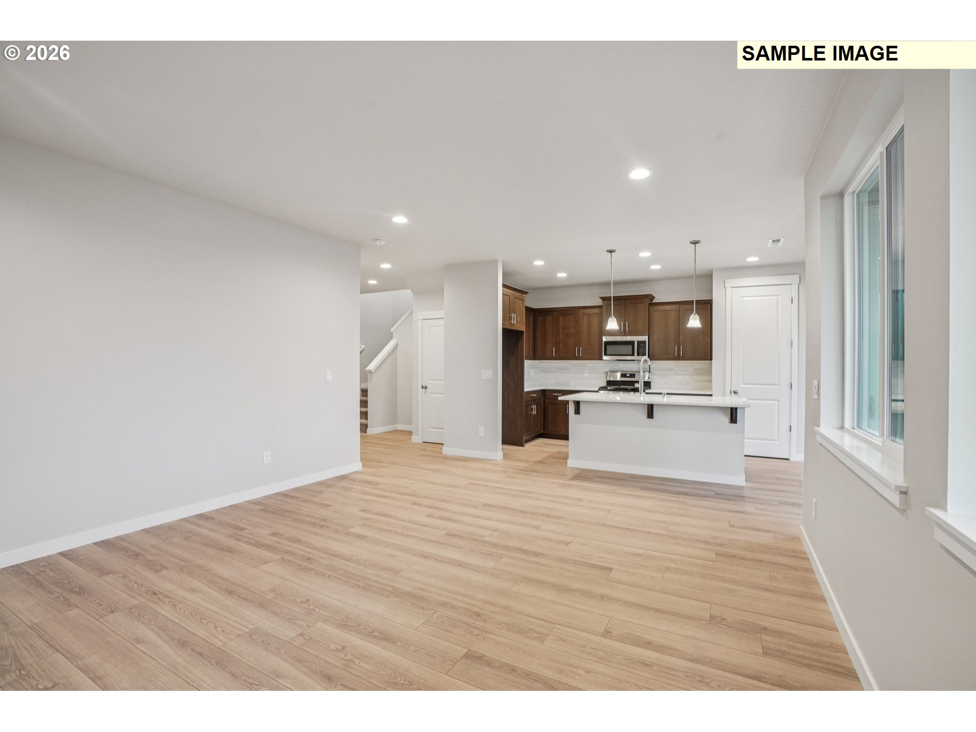 2160 Statesman DR Lot 36, Woodland, WA 98674, photo 8 of 32