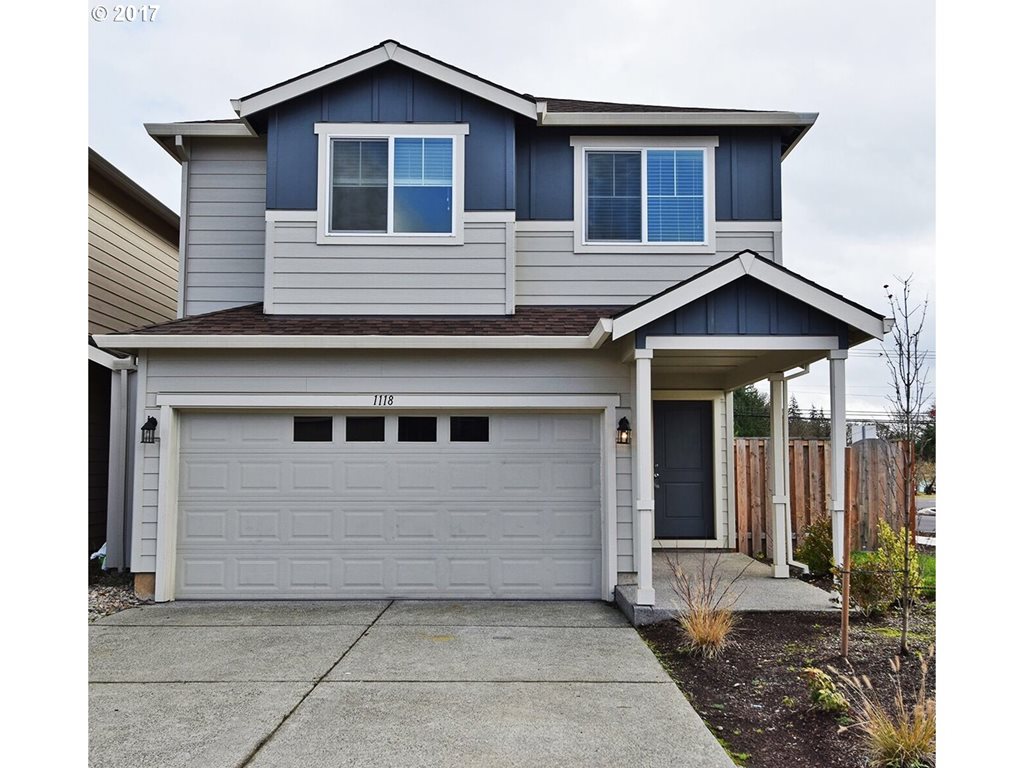 1118 NW 2nd Ct