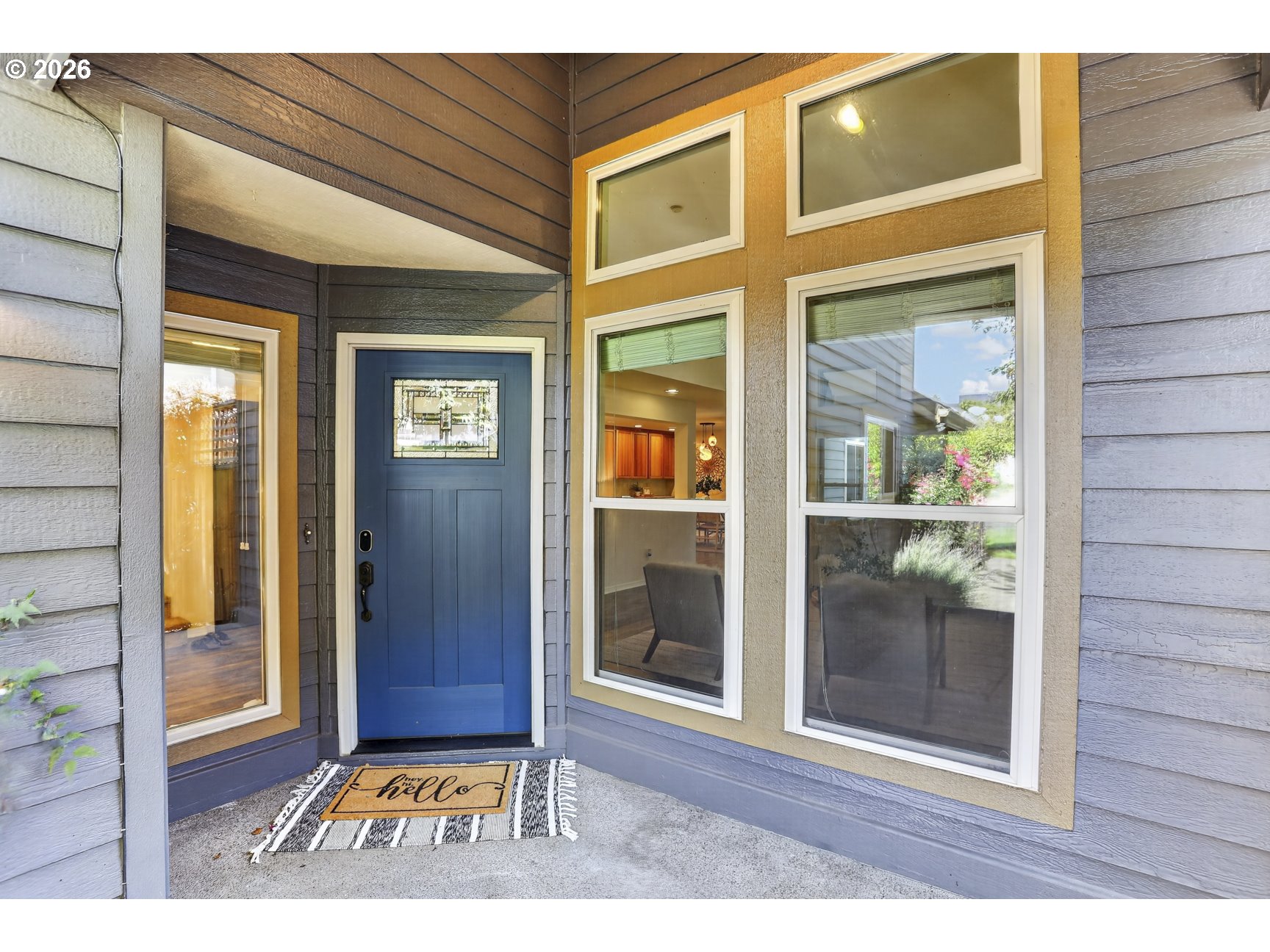 14012 SE 35TH LOOP, Vancouver, WA 98683, photo 4 of 48
