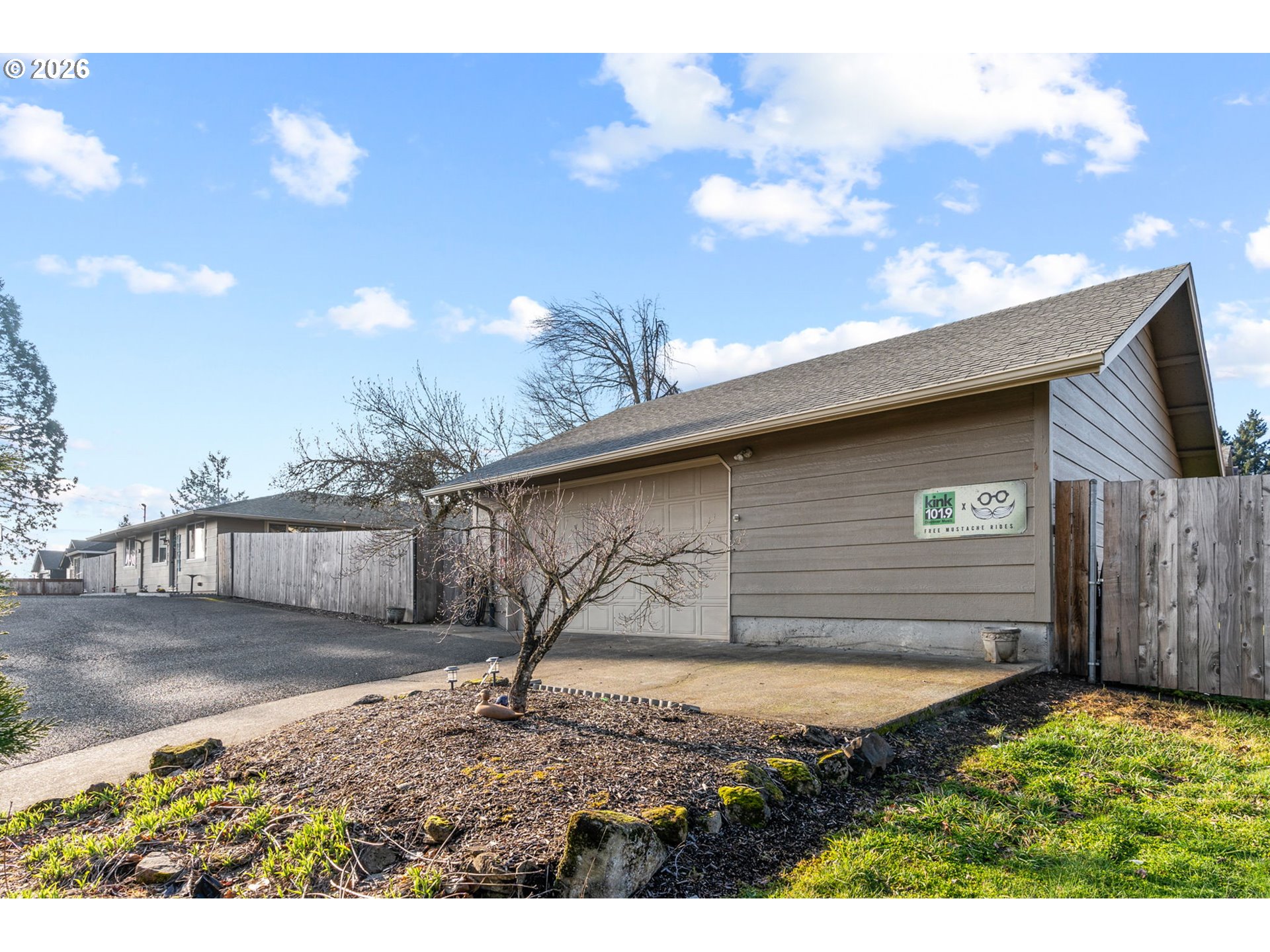 13399 NOBEL RD, Oregon City, OR 97045, photo 3 of 48