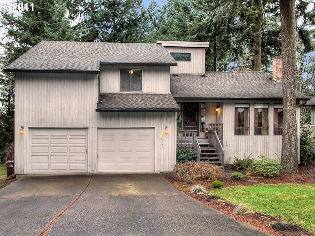 10367 SE 99th Dr