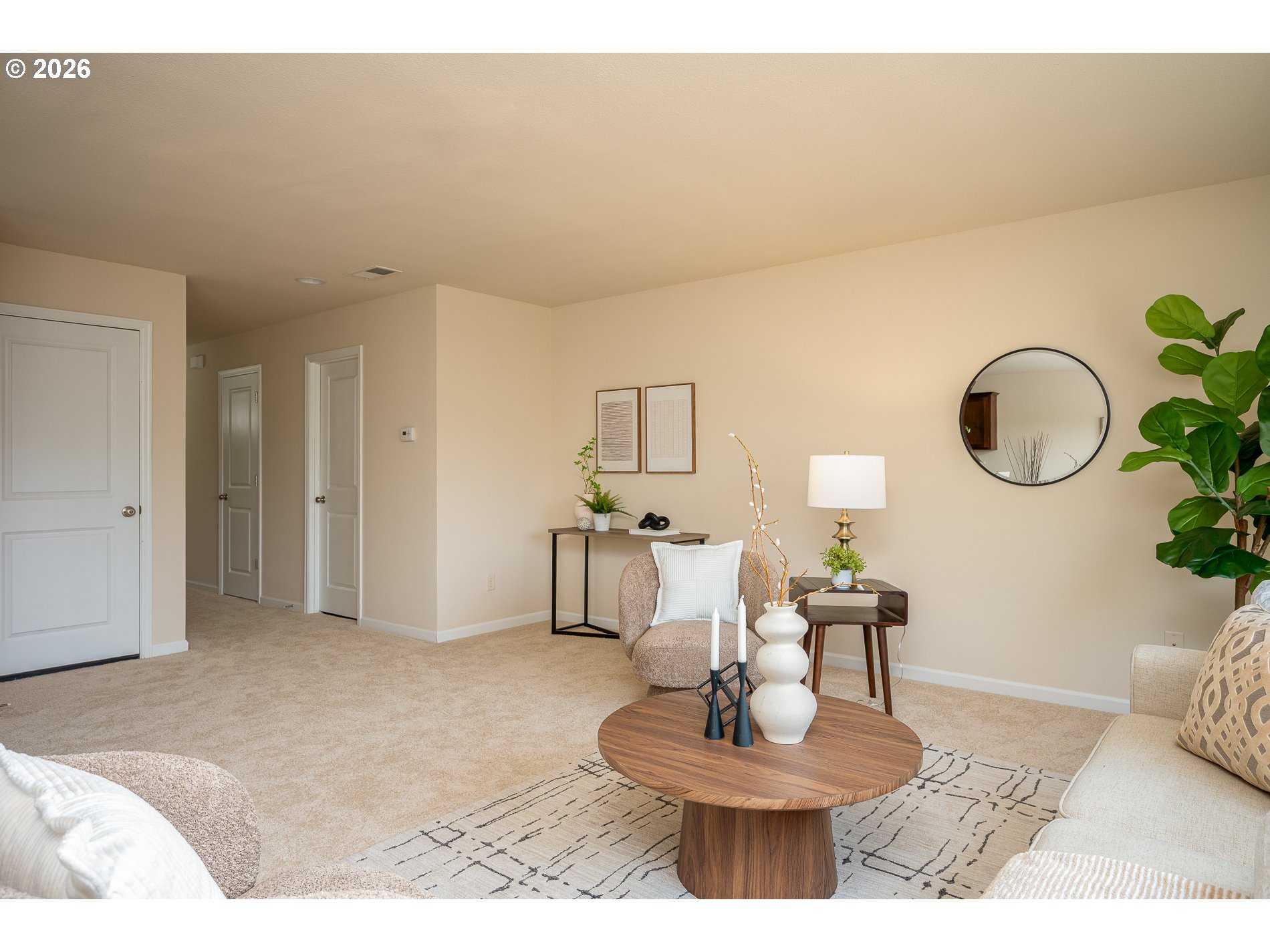 15892 SE STARLING CT, Clackamas, OR 97015, photo 7 of 31
