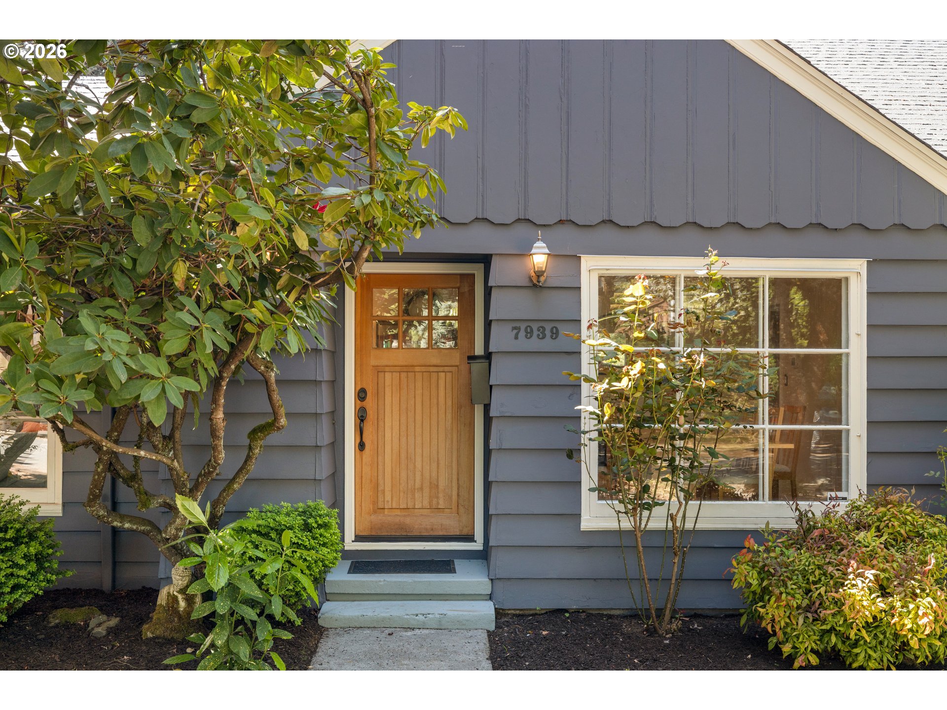 7939 SW 11TH AVE, Portland, OR 97219, photo 4 of 45