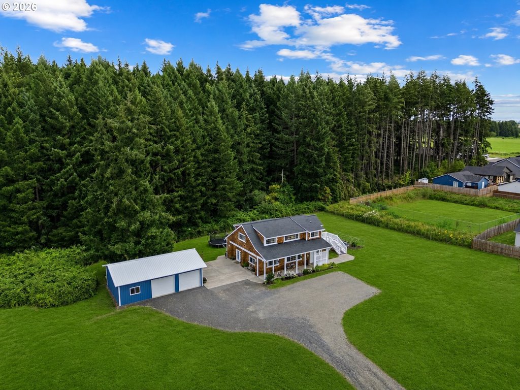 120 Kakela Rd