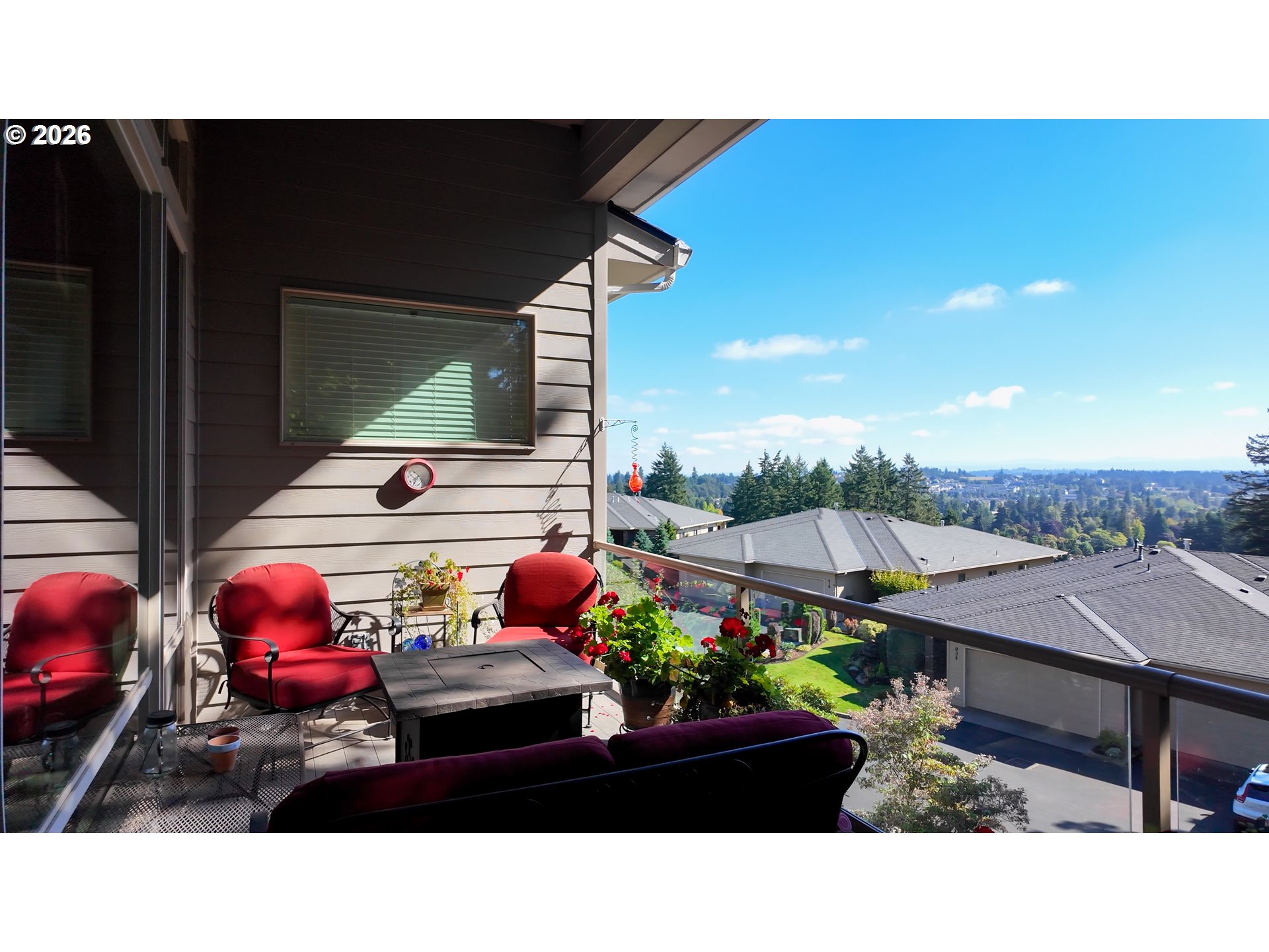 930 Sahalee CT SE, Salem, OR 97306, photo 3 of 29