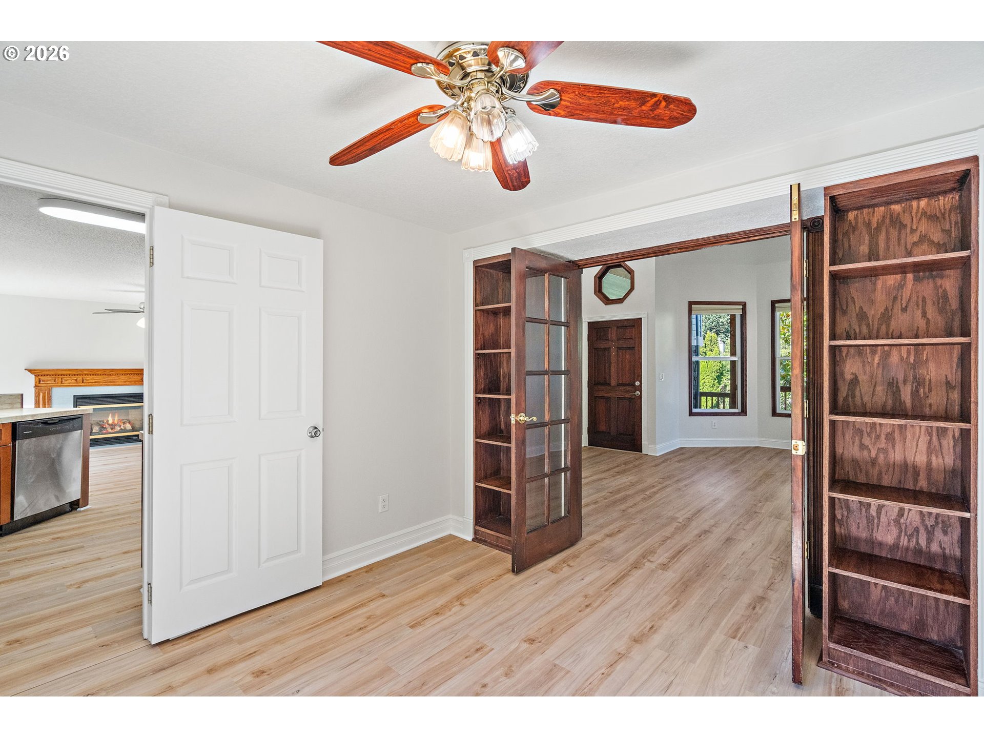 6760 SW 177TH PL, Beaverton, OR 97007, photo 6 of 32