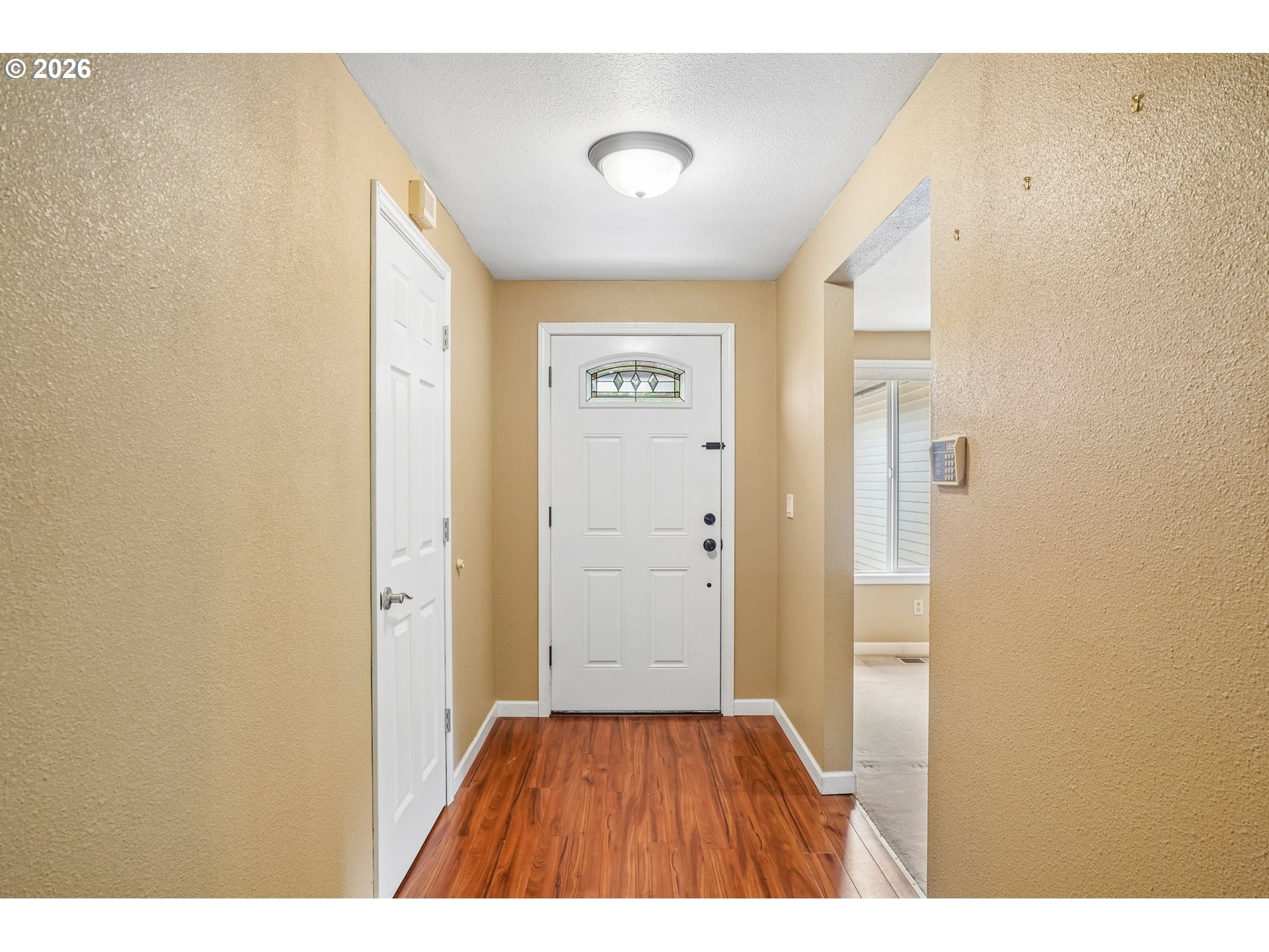 2104 NE 128TH AVE, Vancouver, WA 98684, photo 5 of 44