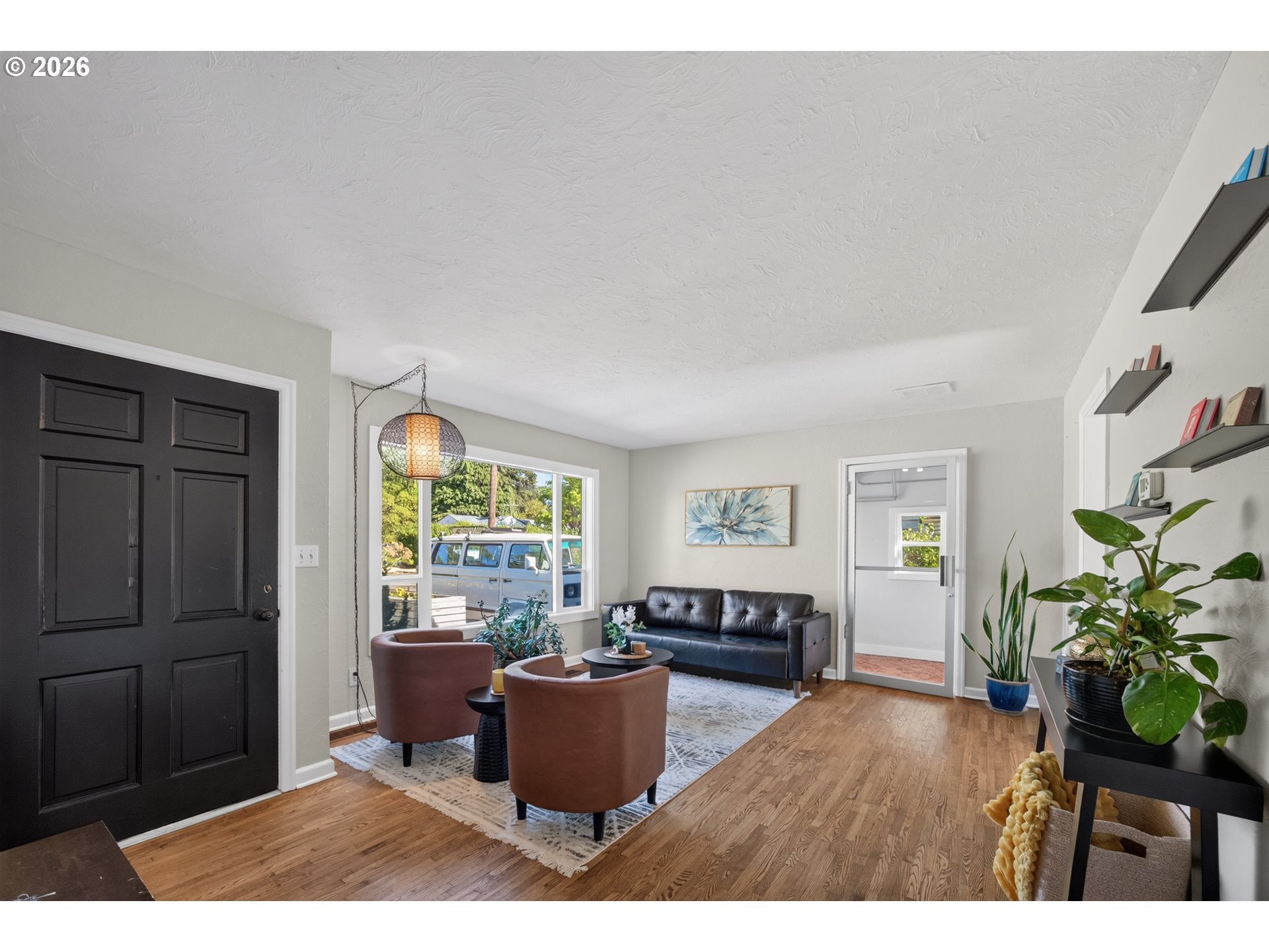 510 COLUMBIA RIDGE DR, Vancouver, WA 98664, photo 4 of 34