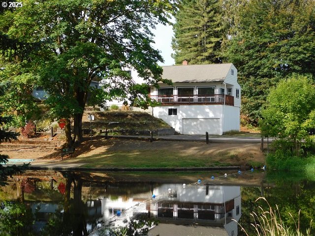 875 PARK DR, Vernonia, OR 97064, photo 3 of 48