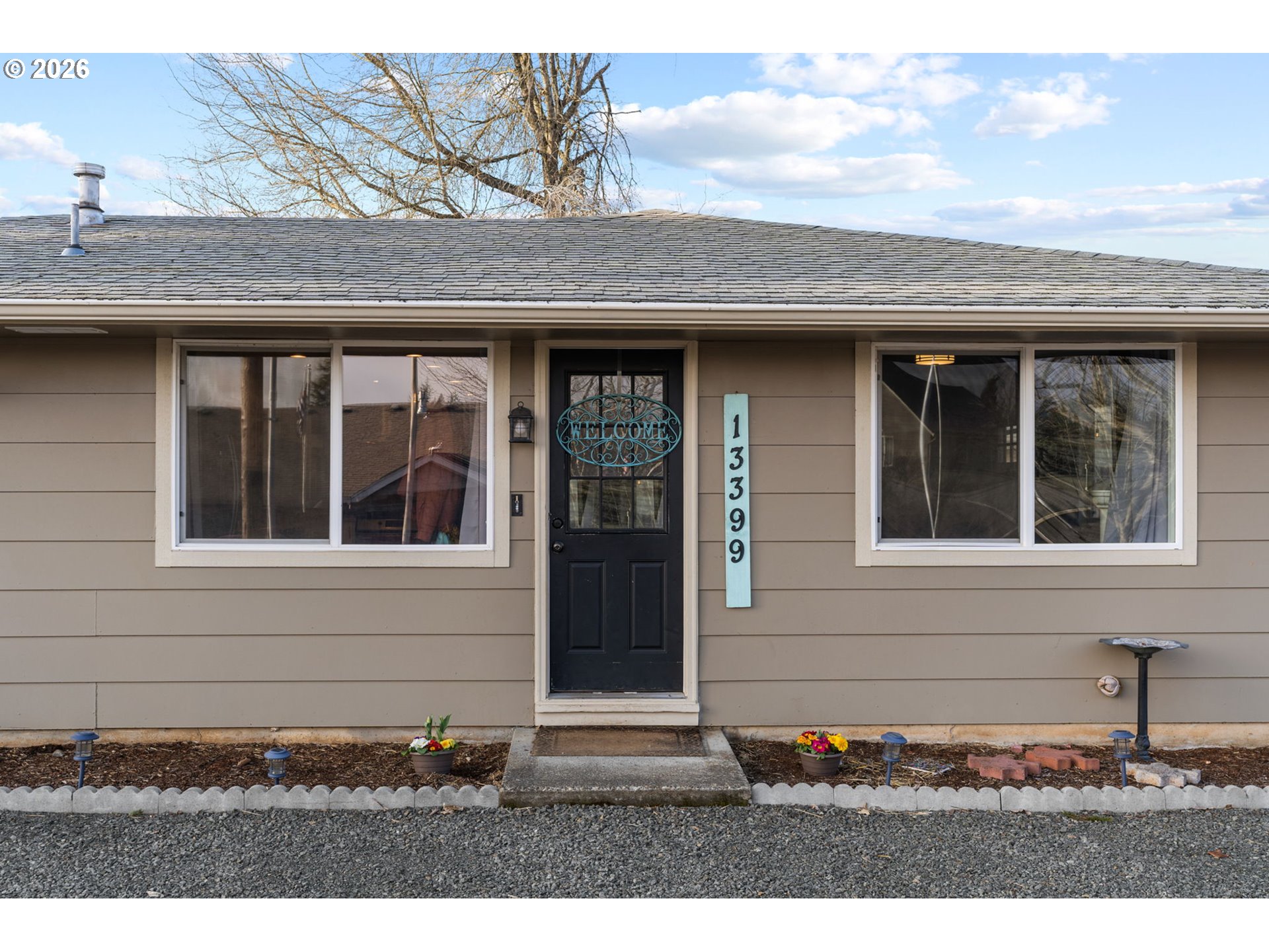 13399 NOBEL RD, Oregon City, OR 97045, photo 7 of 48