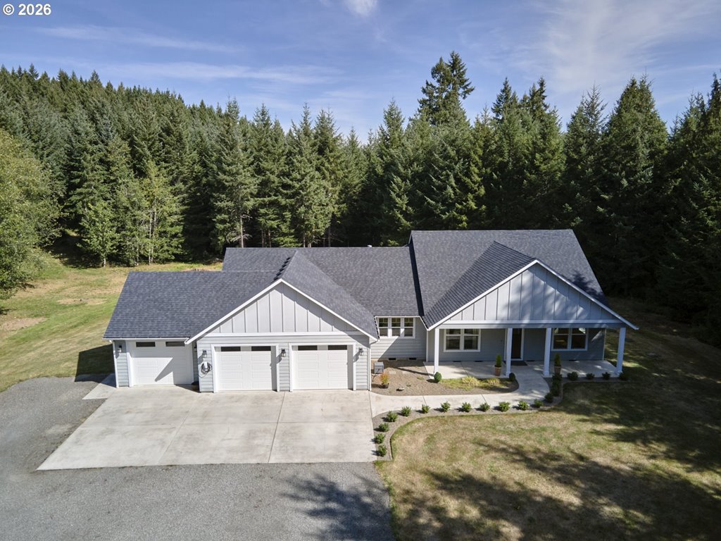 158 Awmiller Rd