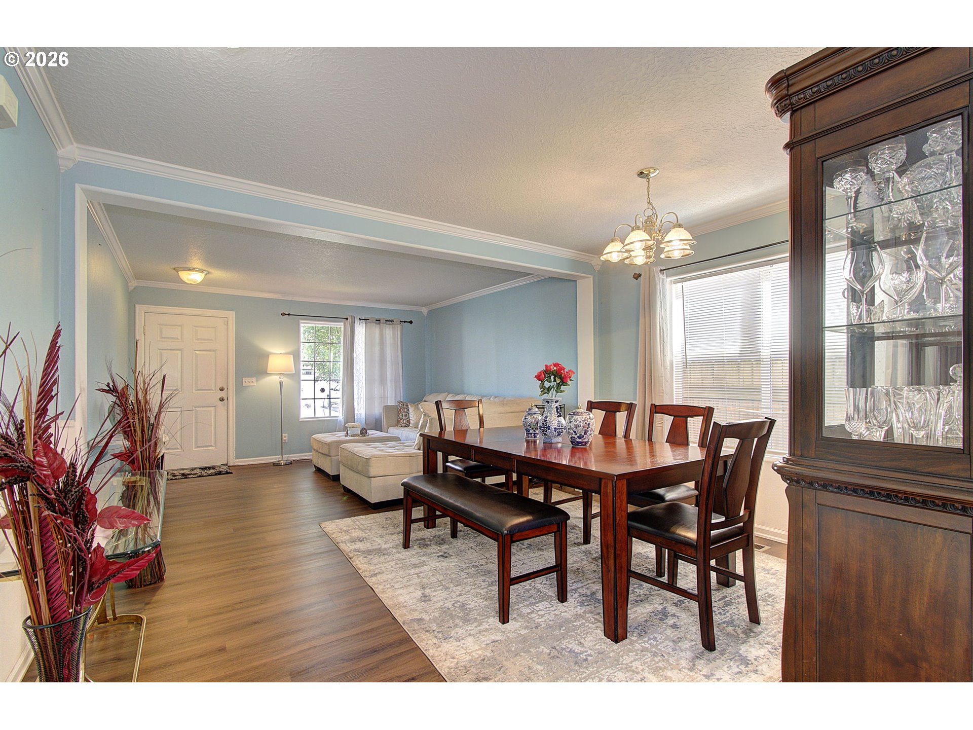 9325 NE 81ST ST, Vancouver, WA 98662, photo 6 of 34