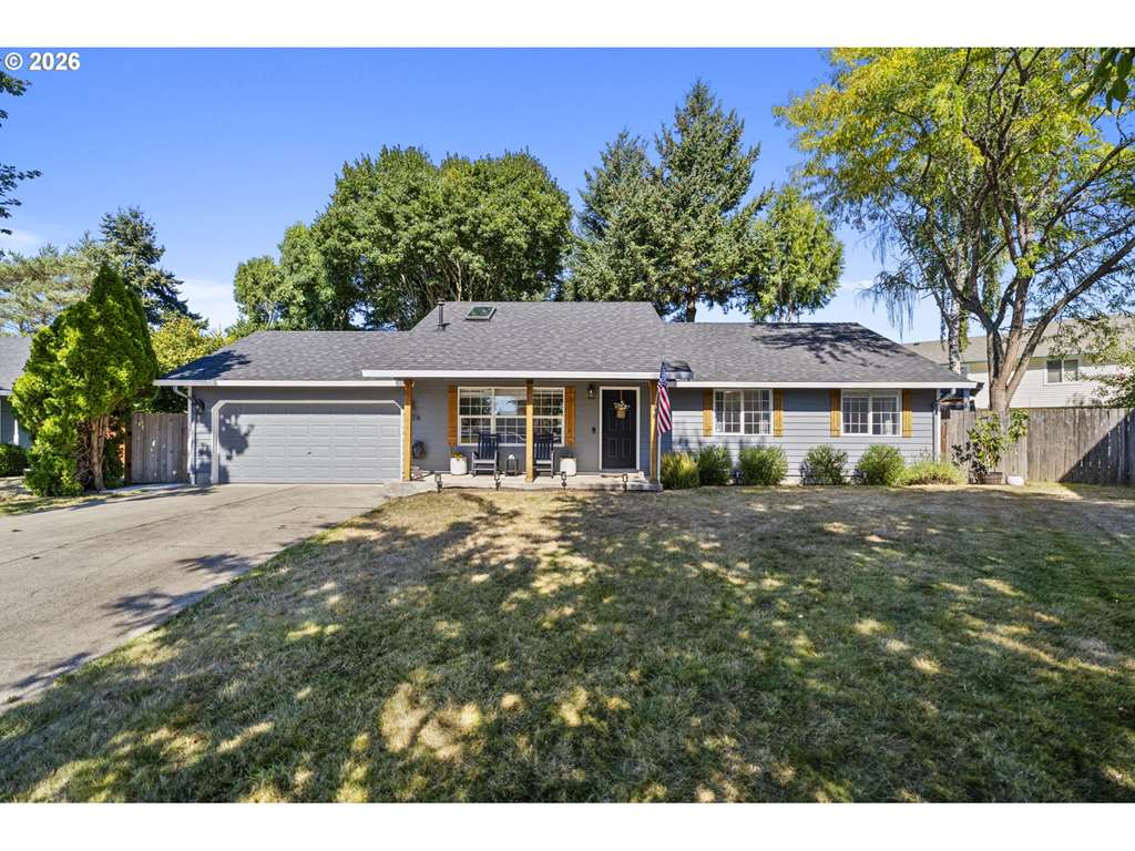 306 SW 16th Cir