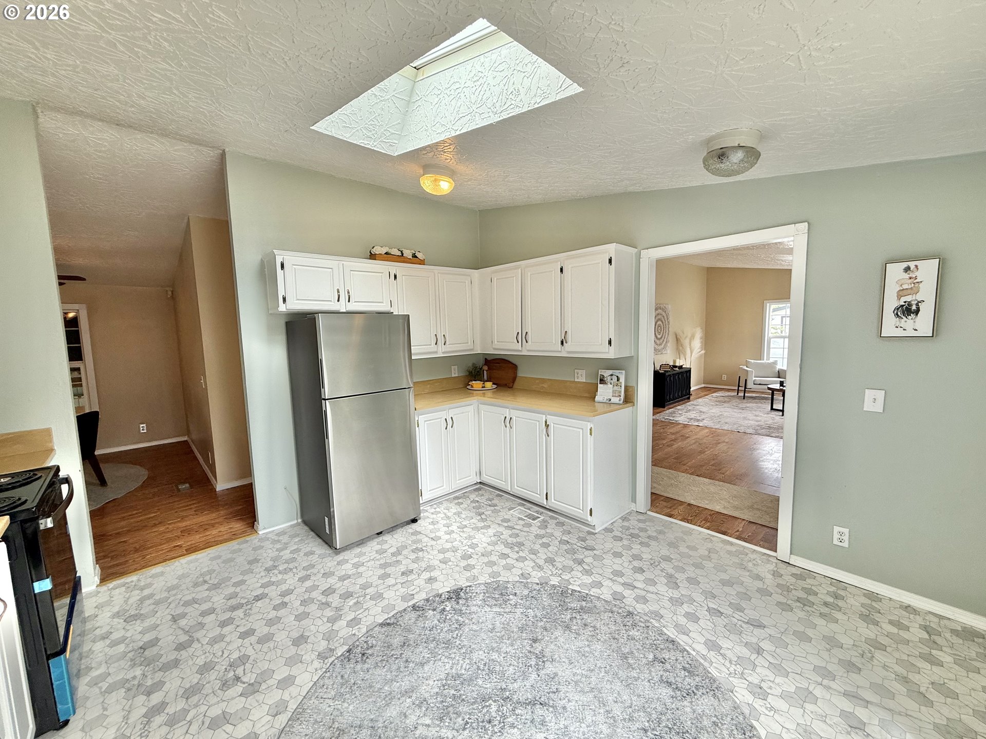 1282 E 3RD ST 37, Lafayette, OR 97127, photo 8 of 28