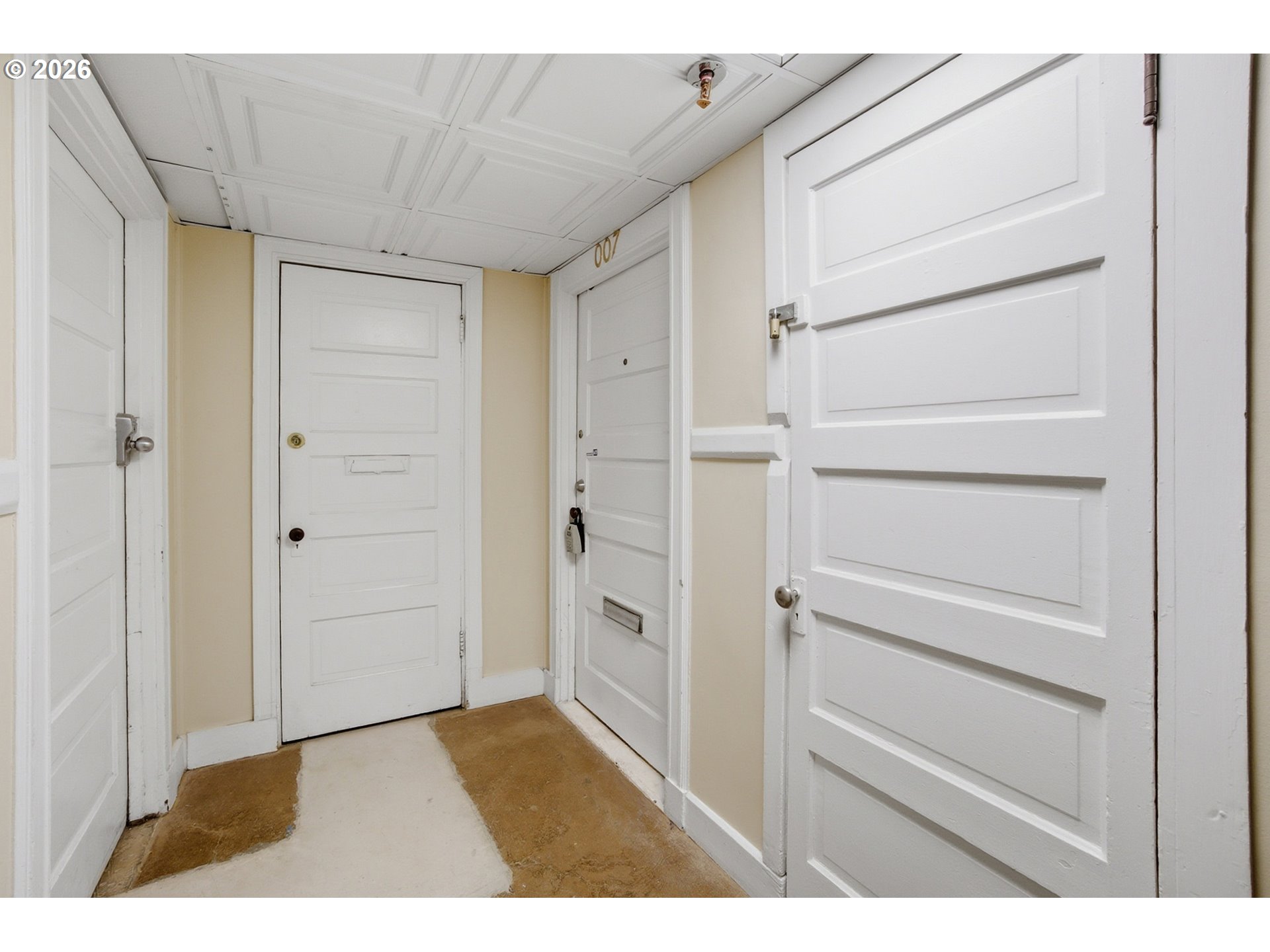 410 NW 18TH AVE 007, Portland, OR 97209, photo 7 of 23