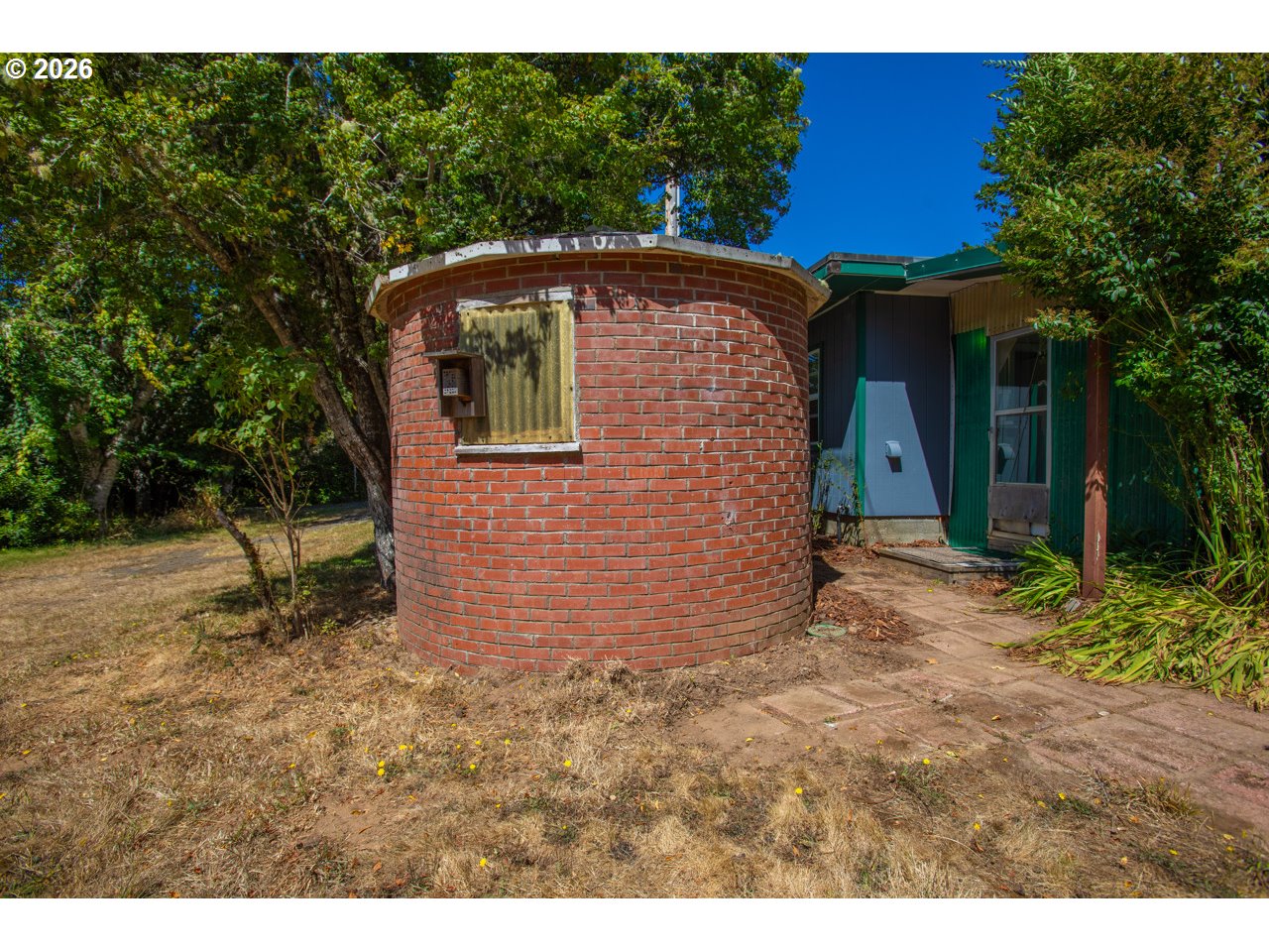 87202 McTimmons LN, Bandon, OR 97411, photo 7 of 48